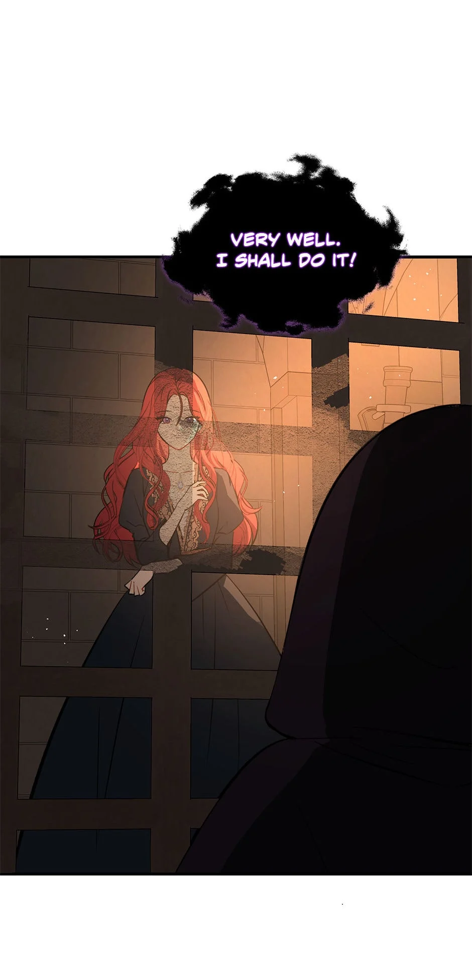 I Didn’t Mean to Seduce the Male Lead Chapter 58 - page 20