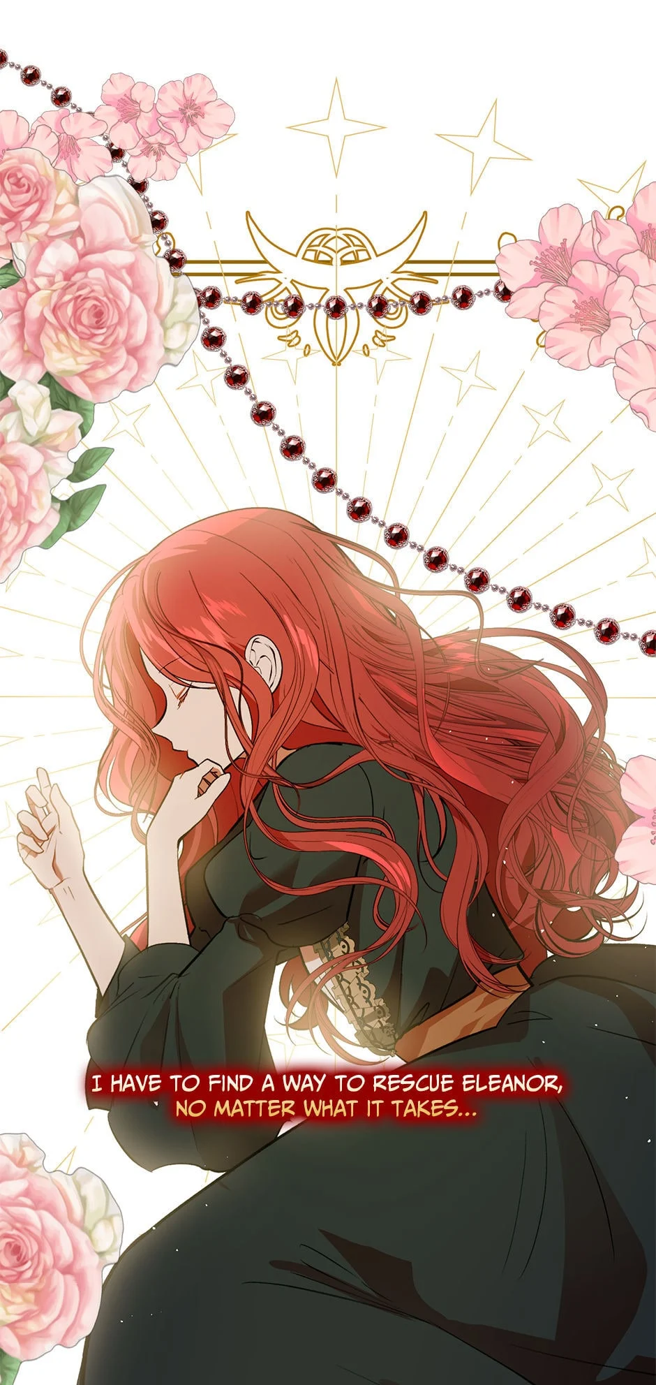 I Didn’t Mean to Seduce the Male Lead Chapter 58 - page 48