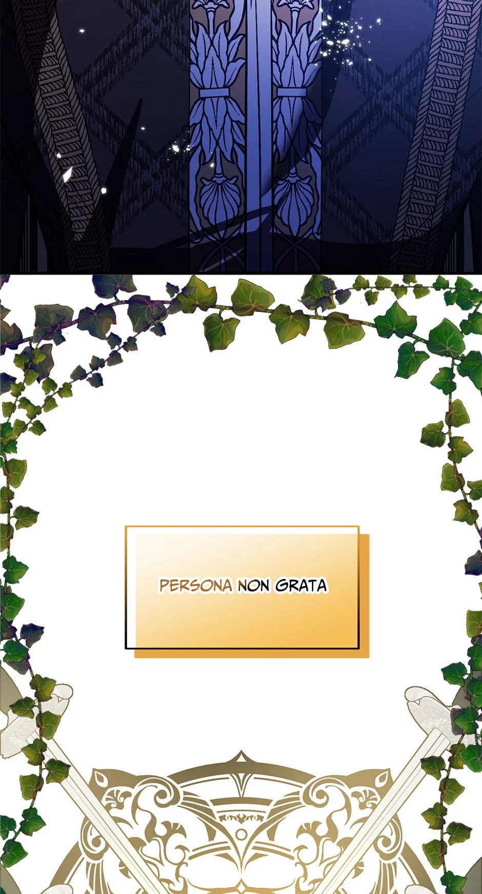 I Didn’t Mean to Seduce the Male Lead Chapter 58 - page 65