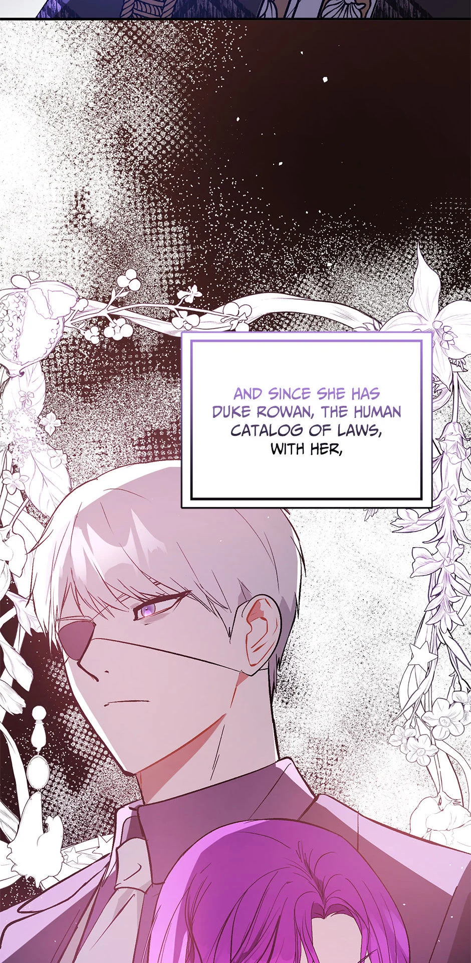 I Didn’t Mean to Seduce the Male Lead Chapter 58 - page 72