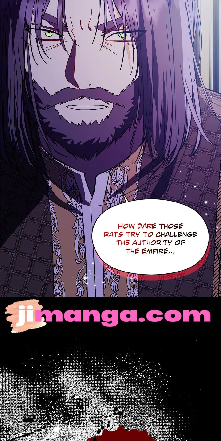I Didn’t Mean to Seduce the Male Lead Chapter 58 - page 78