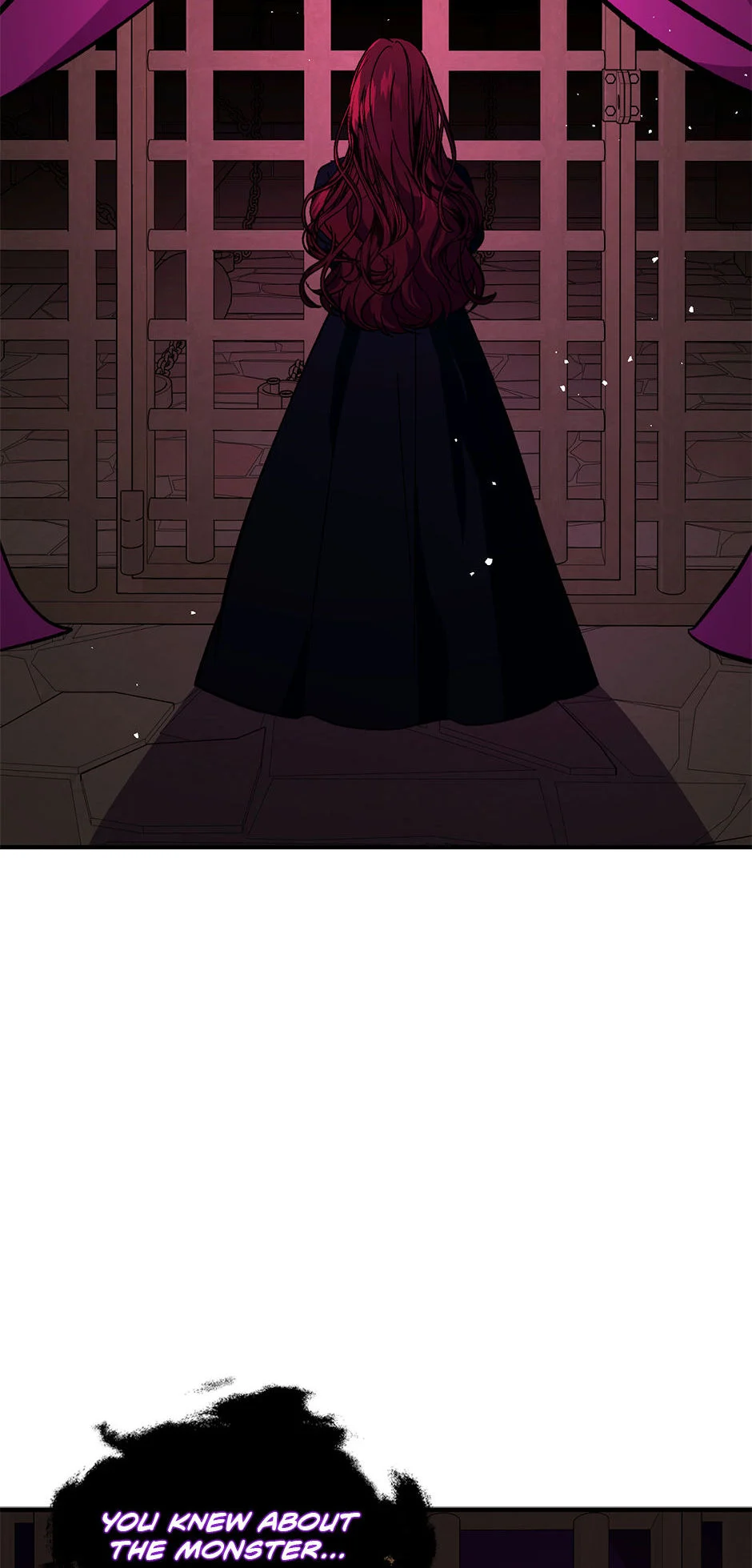 I Didn’t Mean to Seduce the Male Lead Chapter 57 - page 19