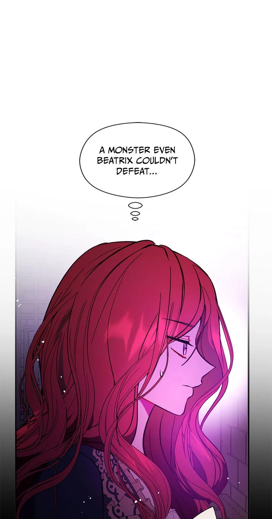 I Didn’t Mean to Seduce the Male Lead Chapter 57 - page 23