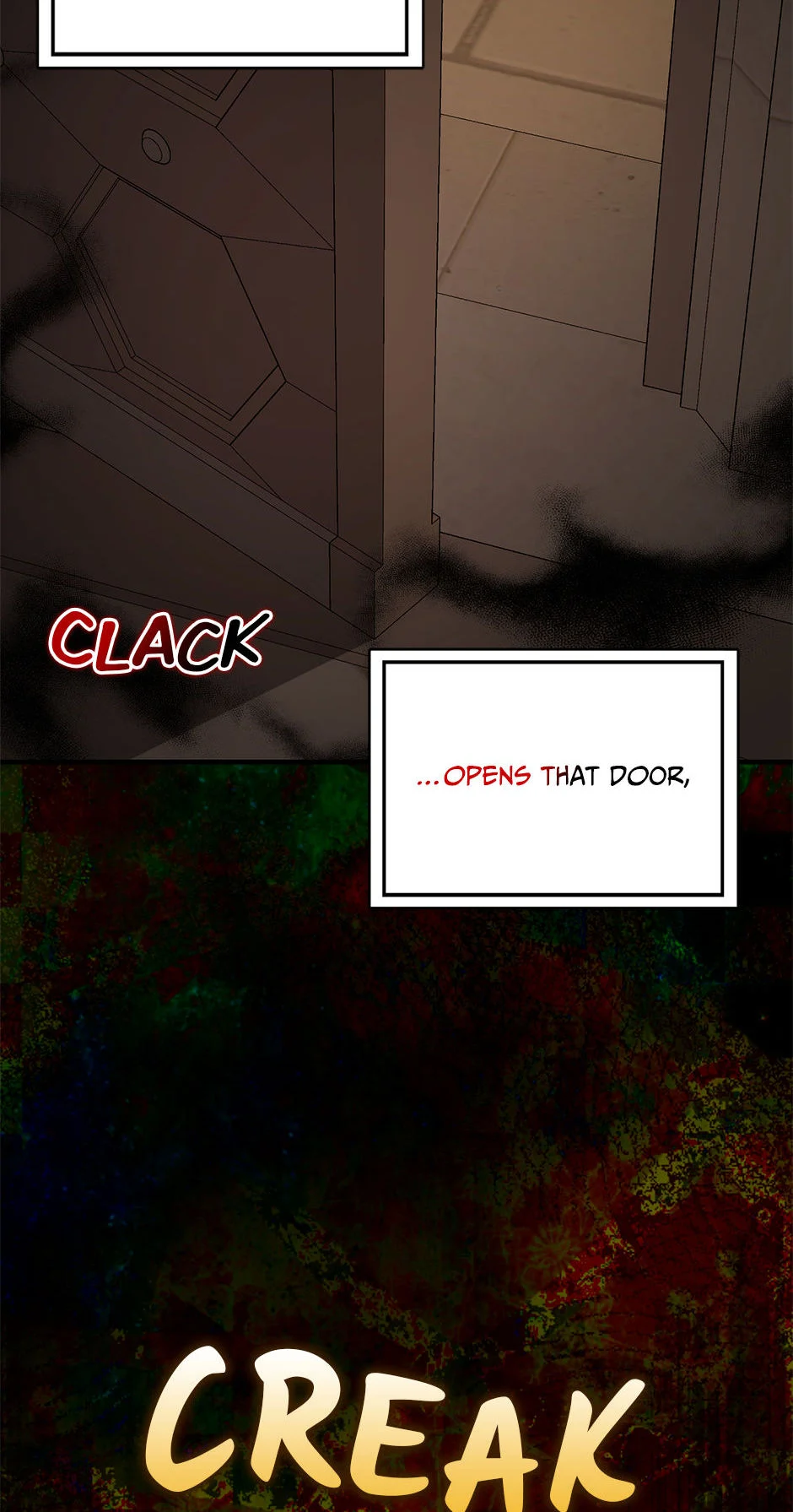 I Didn’t Mean to Seduce the Male Lead Chapter 57 - page 26
