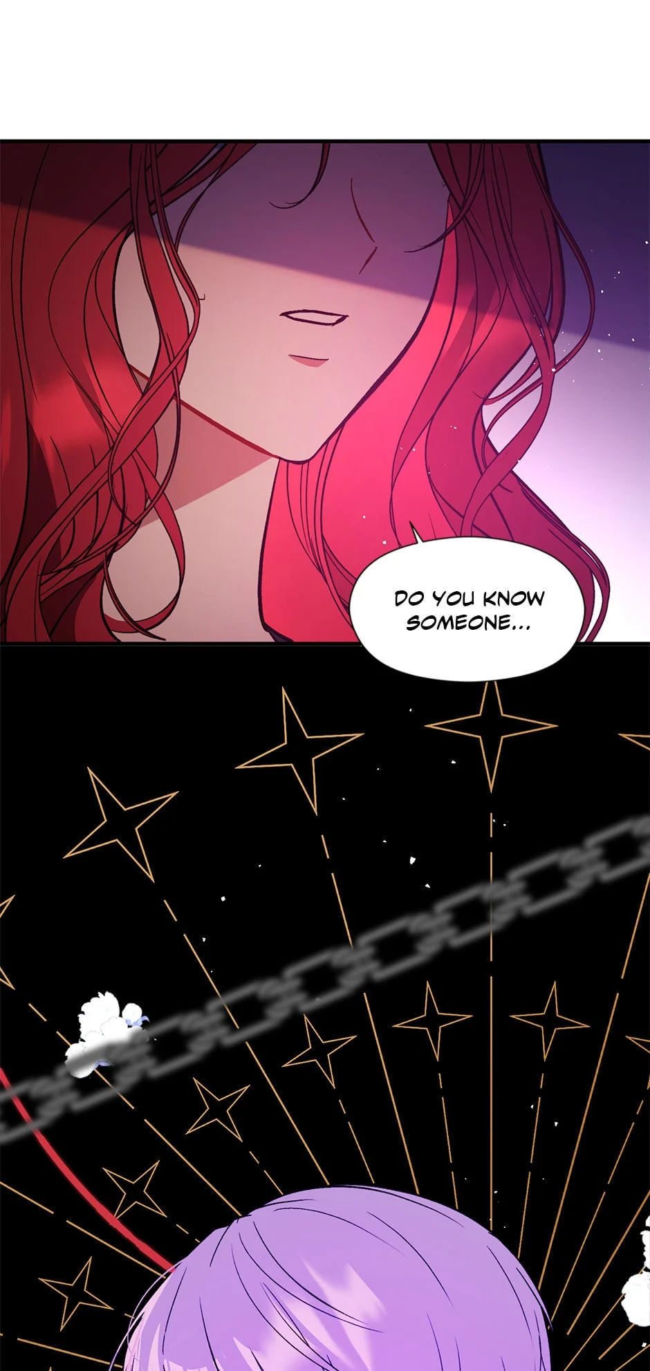 I Didn’t Mean to Seduce the Male Lead Chapter 57 - page 29