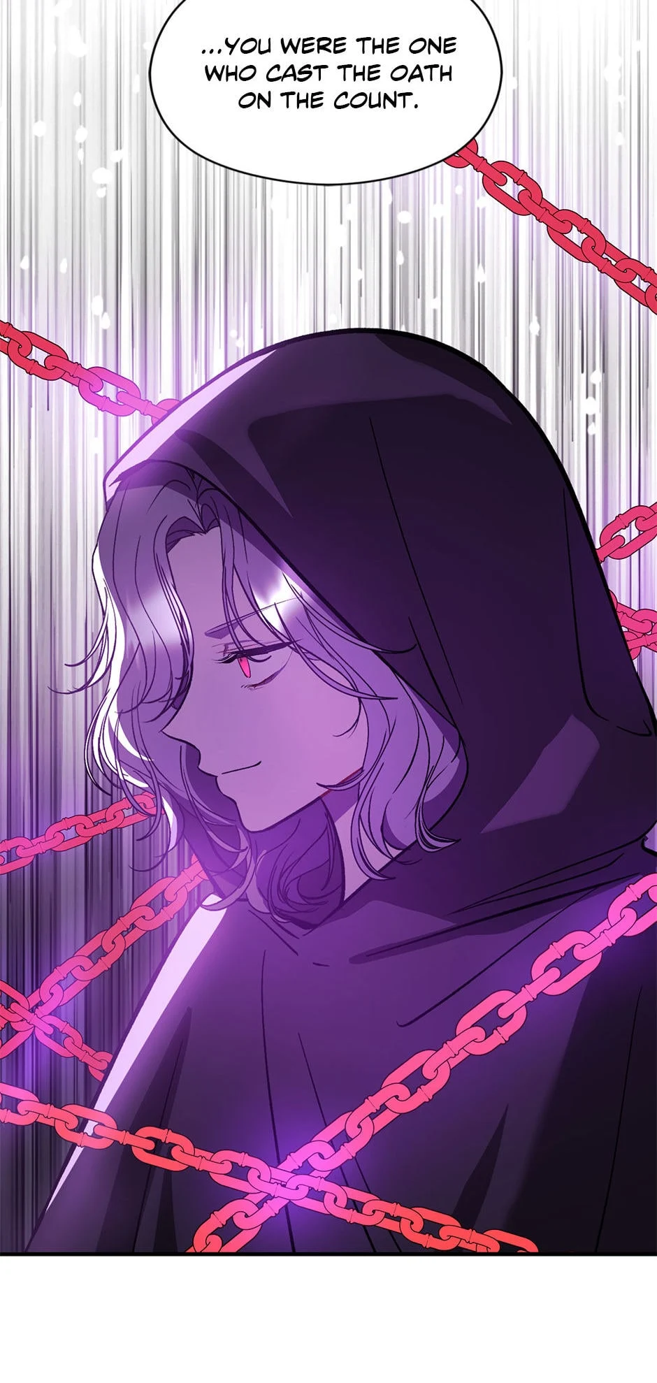 I Didn’t Mean to Seduce the Male Lead Chapter 57 - page 34