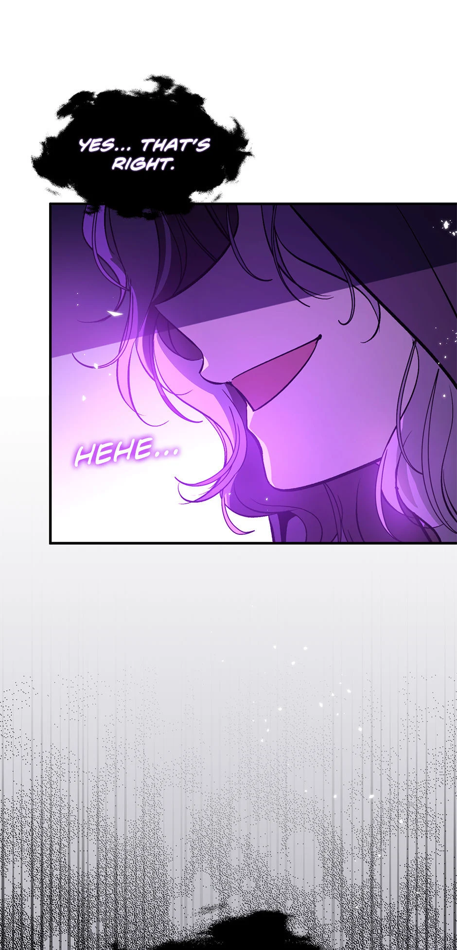 I Didn’t Mean to Seduce the Male Lead Chapter 57 - page 35
