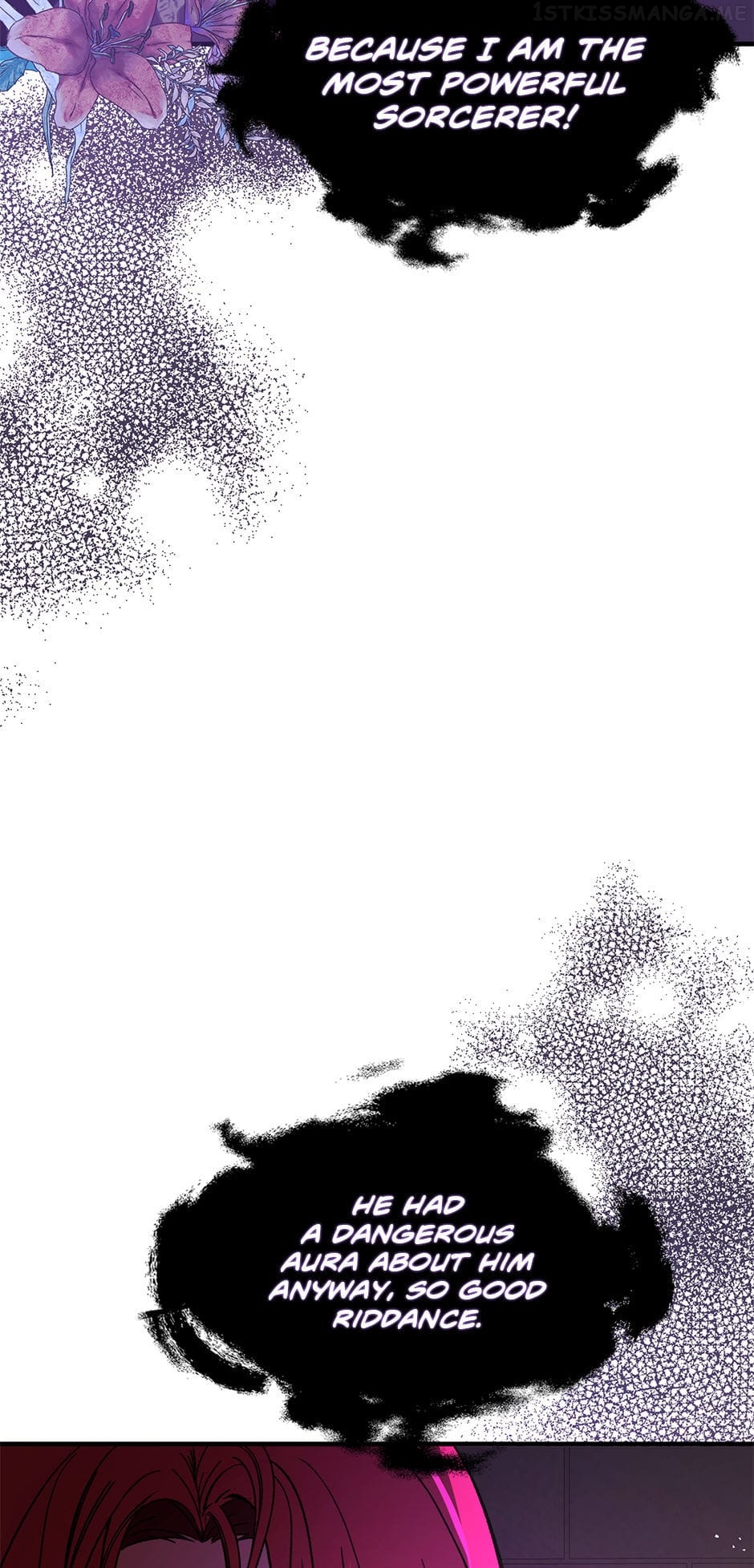 I Didn’t Mean to Seduce the Male Lead Chapter 57 - page 37