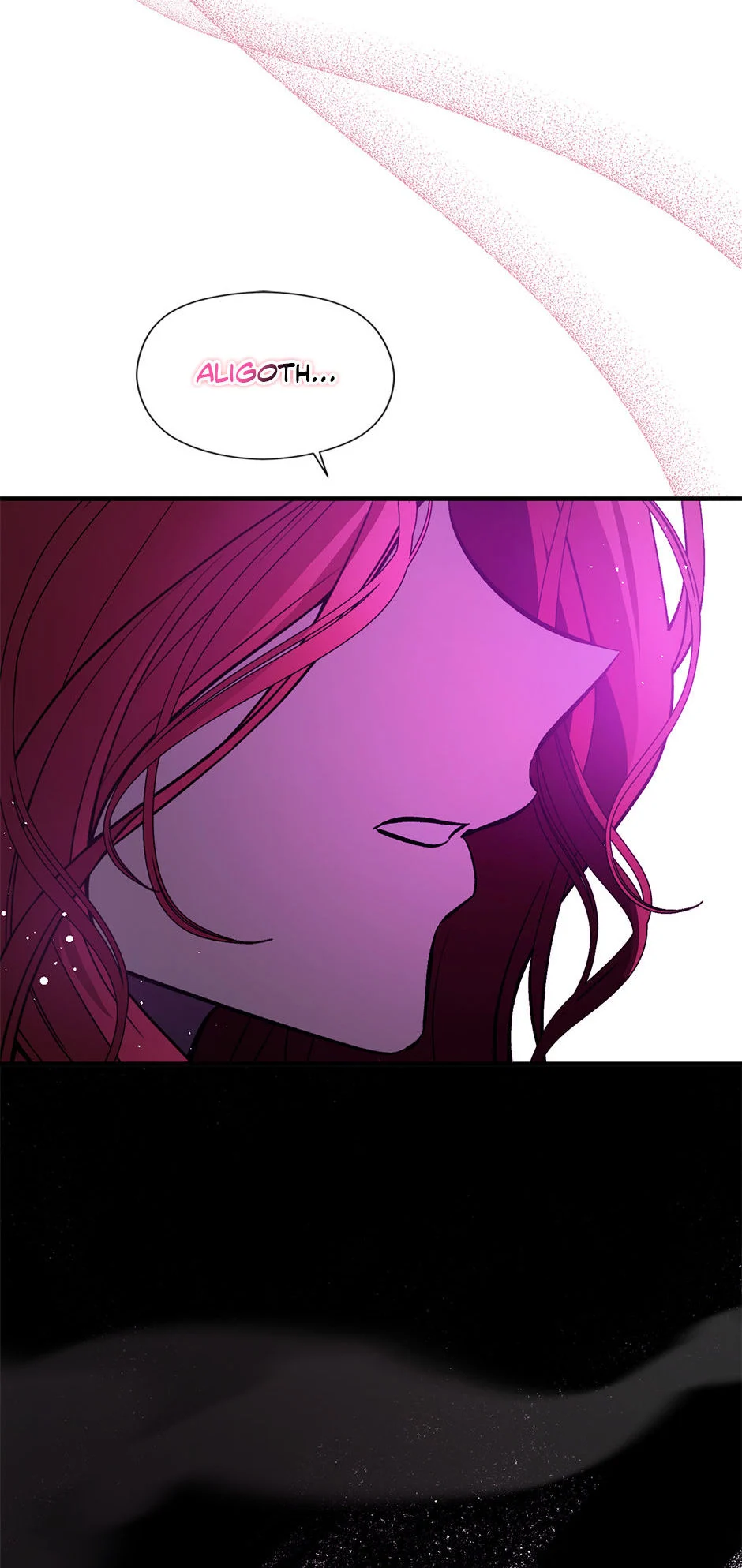 I Didn’t Mean to Seduce the Male Lead Chapter 57 - page 42