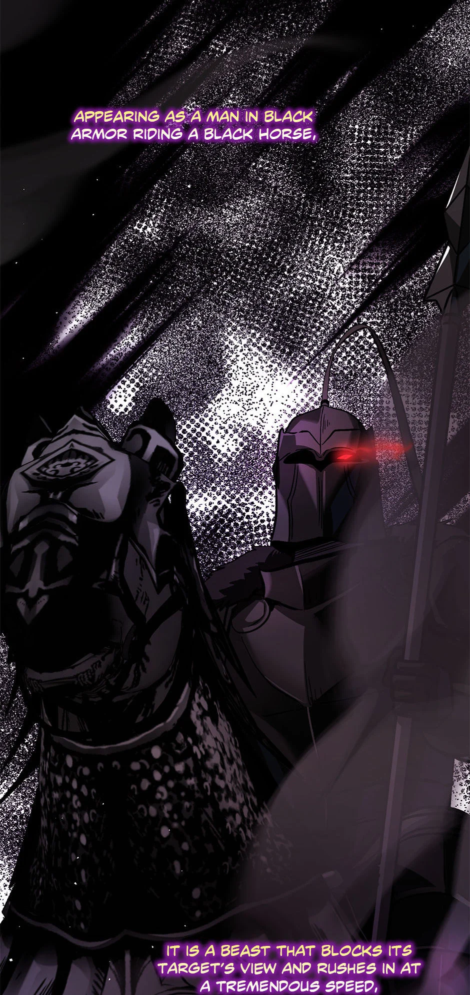 I Didn’t Mean to Seduce the Male Lead Chapter 57 - page 43