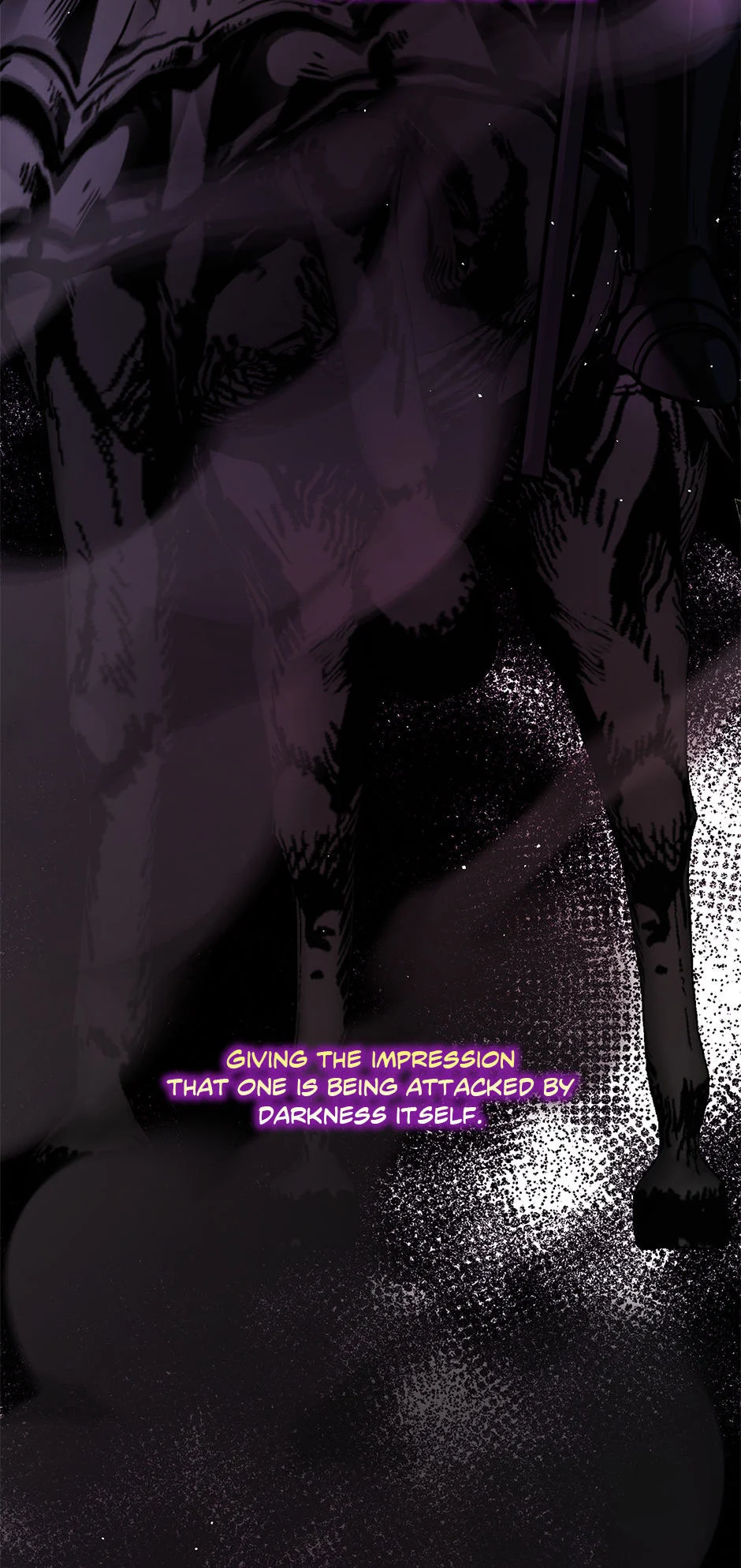 I Didn’t Mean to Seduce the Male Lead Chapter 57 - page 44