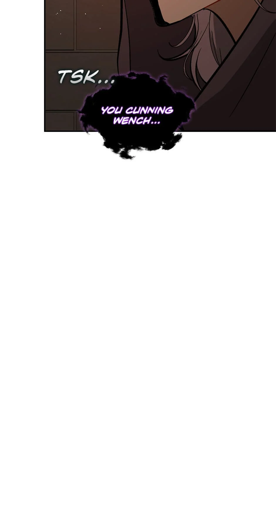 I Didn’t Mean to Seduce the Male Lead Chapter 57 - page 48