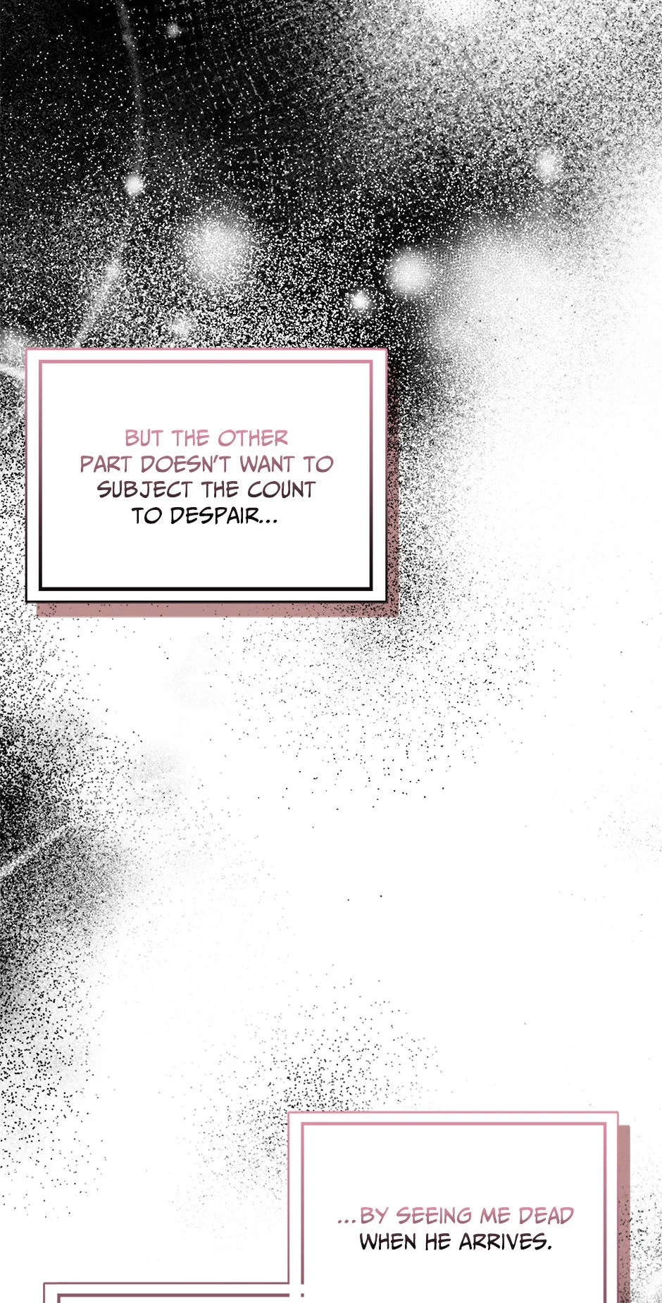 I Didn’t Mean to Seduce the Male Lead Chapter 57 - page 56