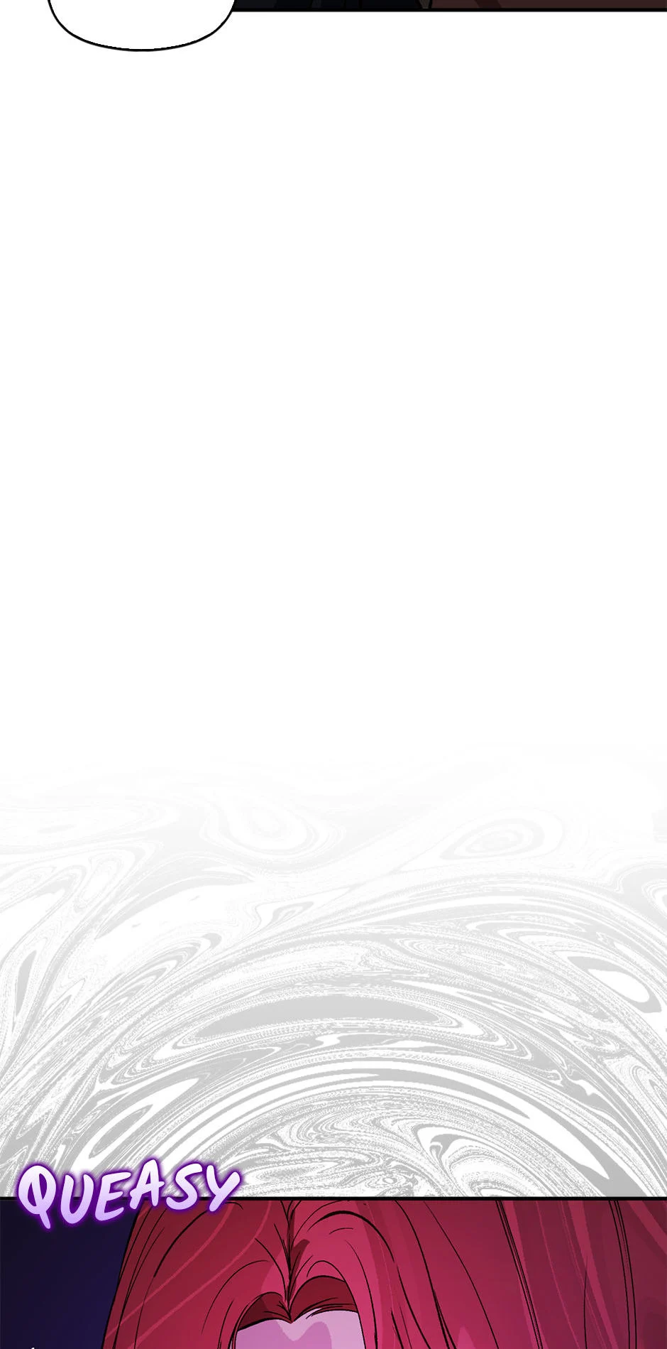 I Didn’t Mean to Seduce the Male Lead Chapter 57 - page 6