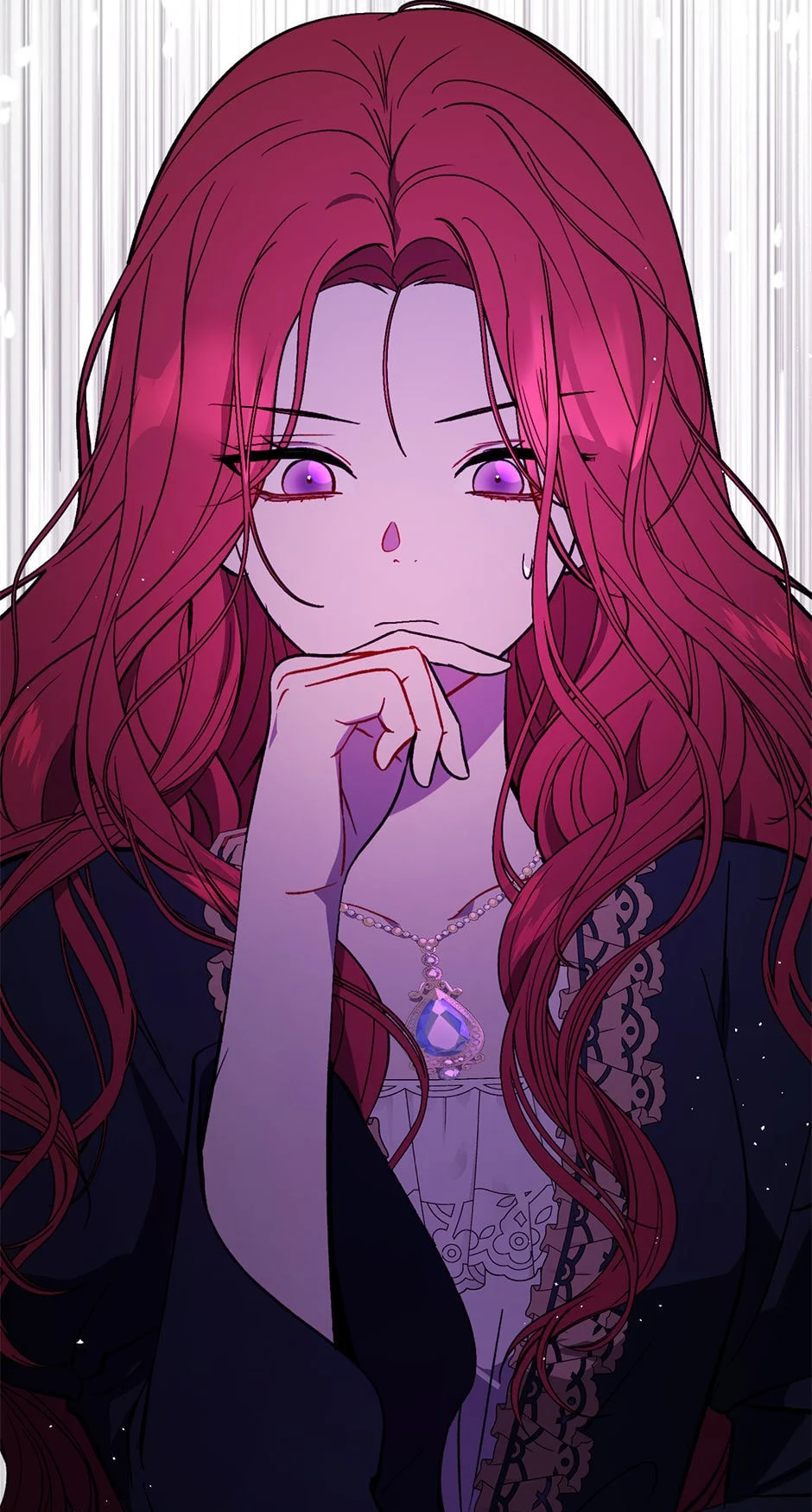 I Didn’t Mean to Seduce the Male Lead Chapter 57 - page 63
