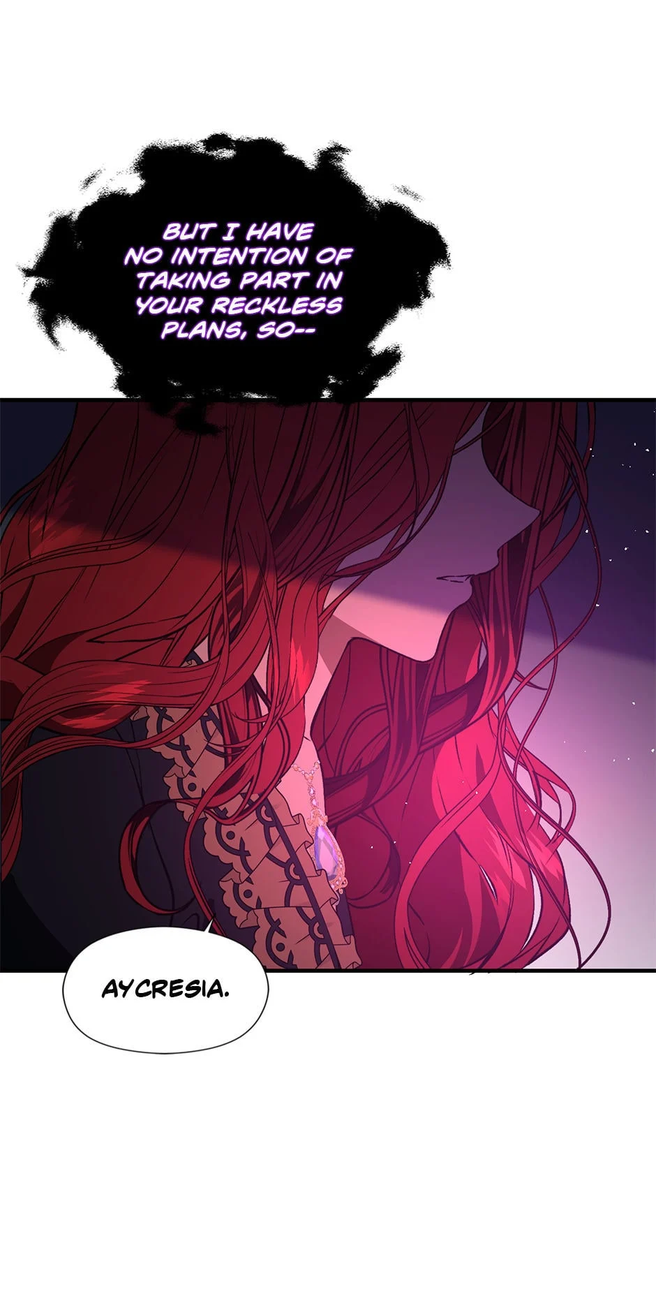 I Didn’t Mean to Seduce the Male Lead Chapter 57 - page 66