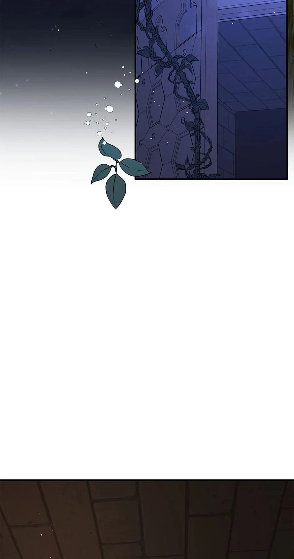 I Didn’t Mean to Seduce the Male Lead Chapter 56 - page 3