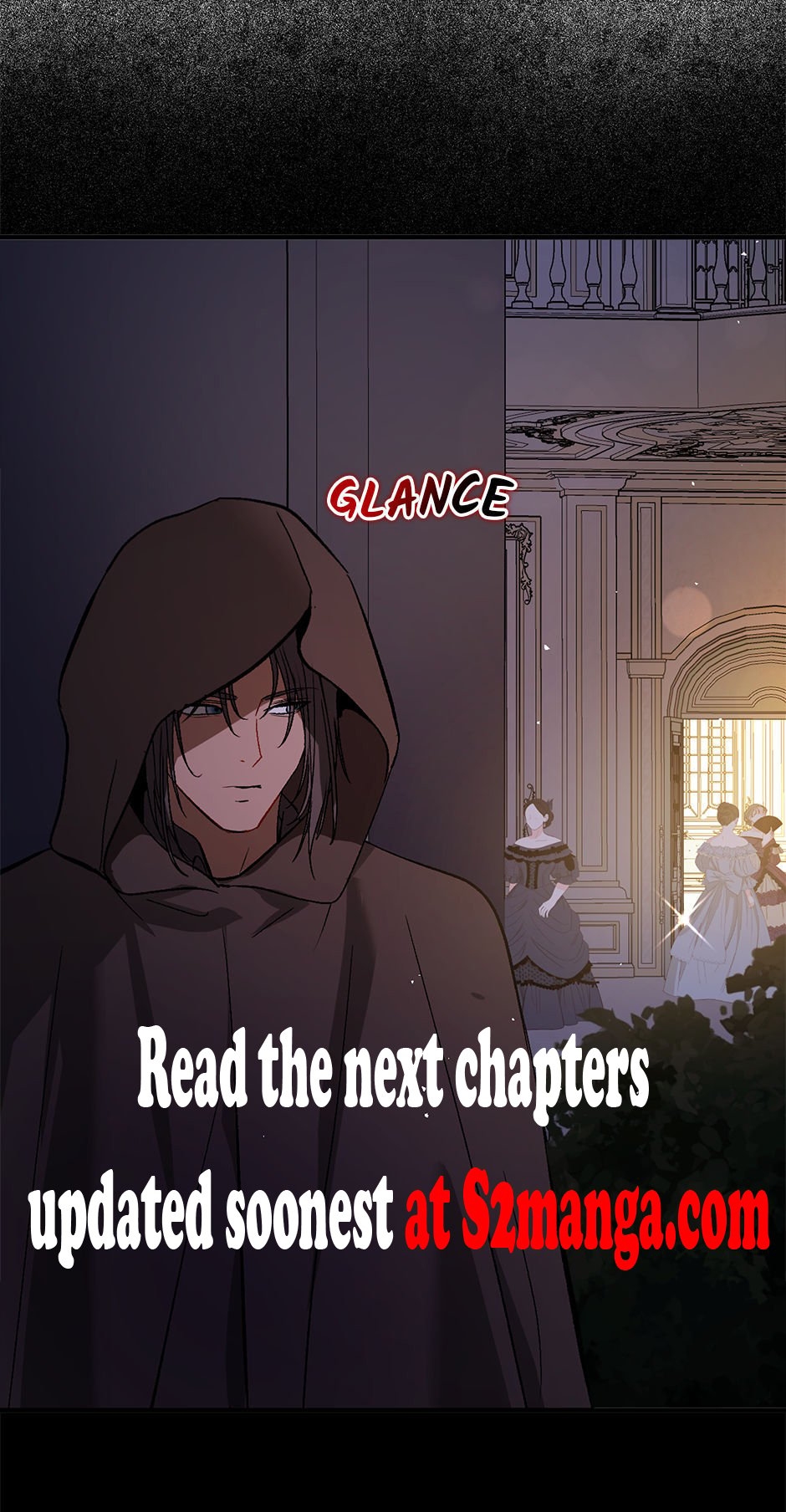 I Didn’t Mean to Seduce the Male Lead Chapter 55 - page 58