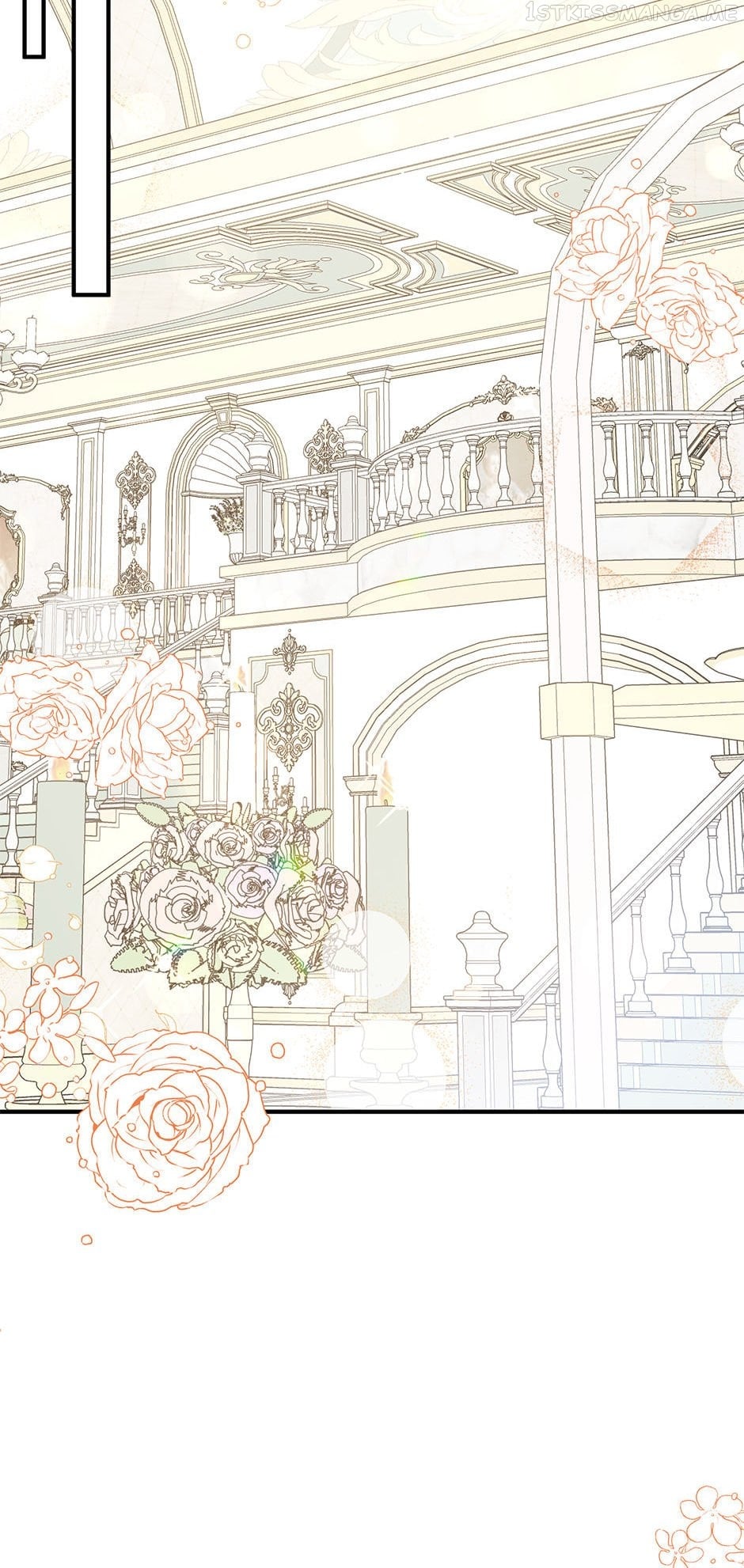 I Didn’t Mean to Seduce the Male Lead Chapter 55 - page 9