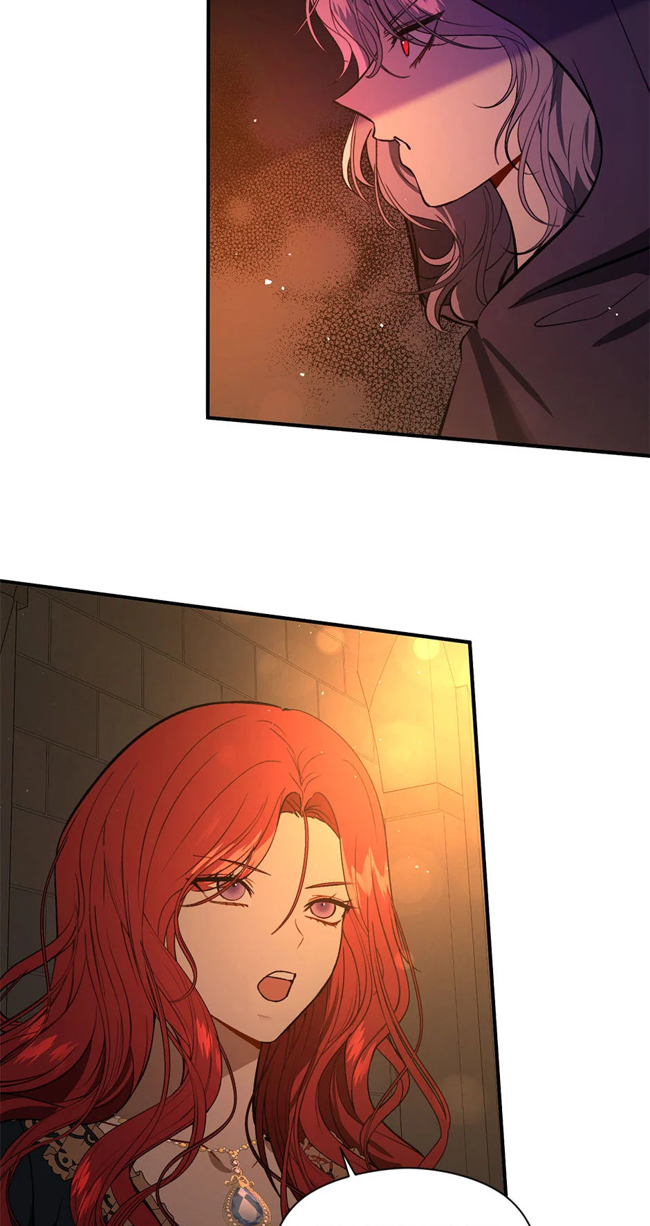 I Didn’t Mean to Seduce the Male Lead Chapter 54 - page 17