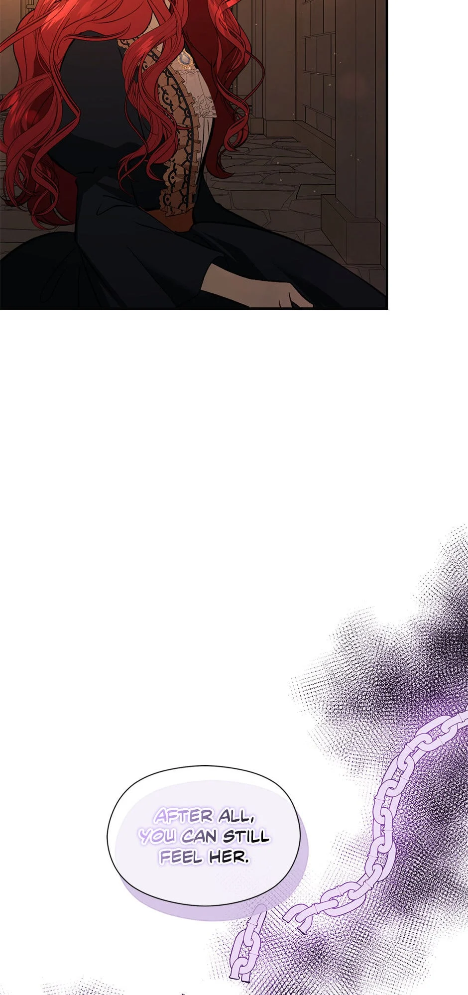 I Didn’t Mean to Seduce the Male Lead Chapter 54 - page 24
