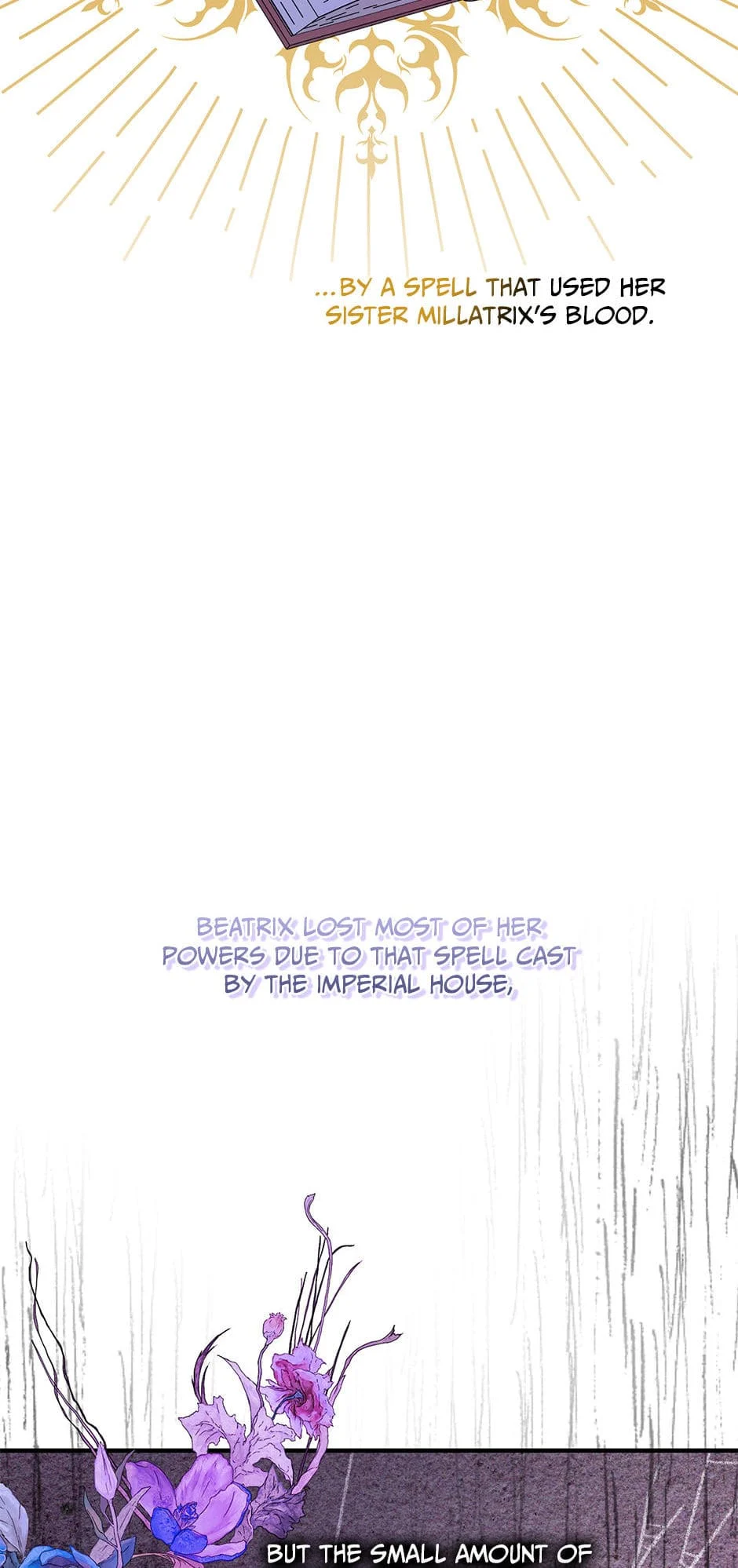 I Didn’t Mean to Seduce the Male Lead Chapter 54 - page 26