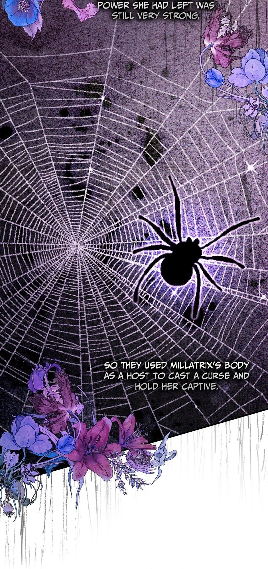 I Didn’t Mean to Seduce the Male Lead Chapter 54 - page 27