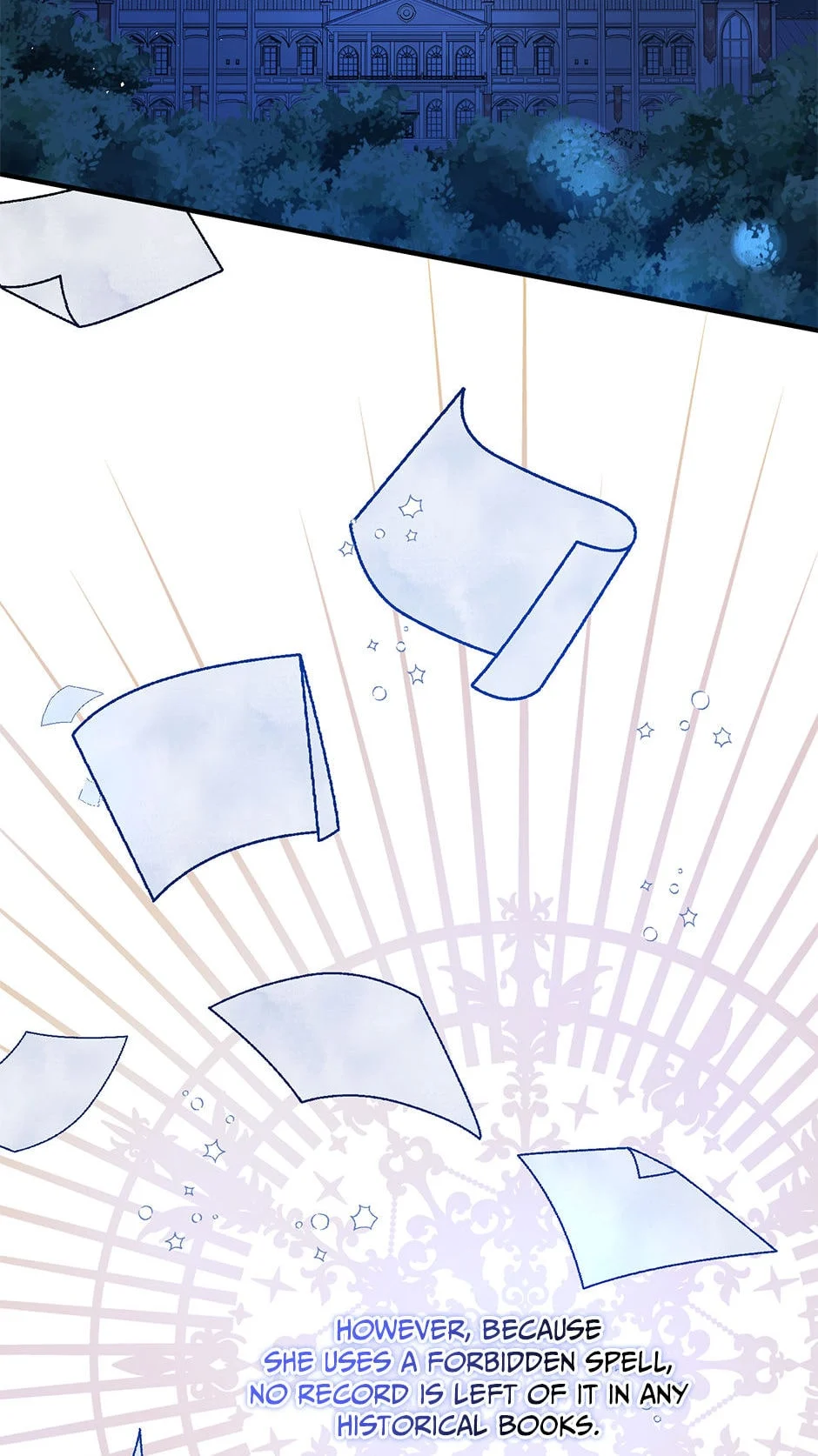 I Didn’t Mean to Seduce the Male Lead Chapter 54 - page 29
