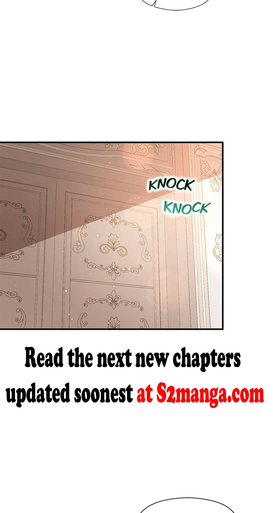 I Didn’t Mean to Seduce the Male Lead Chapter 54 - page 43