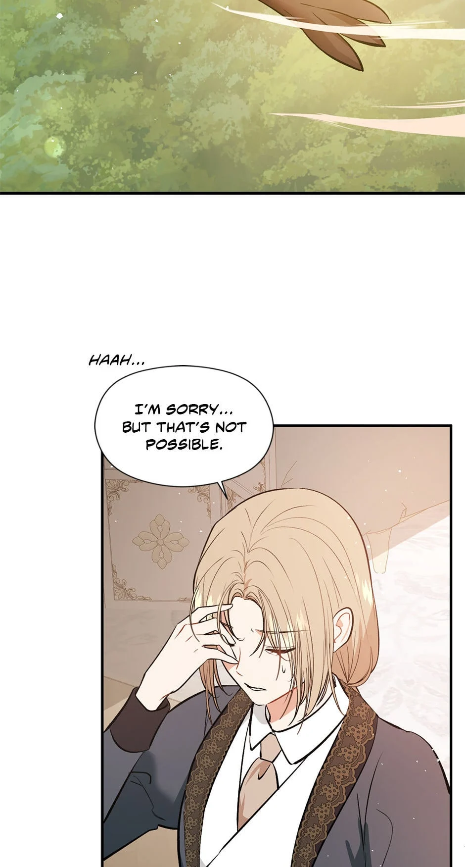 I Didn’t Mean to Seduce the Male Lead Chapter 54 - page 47