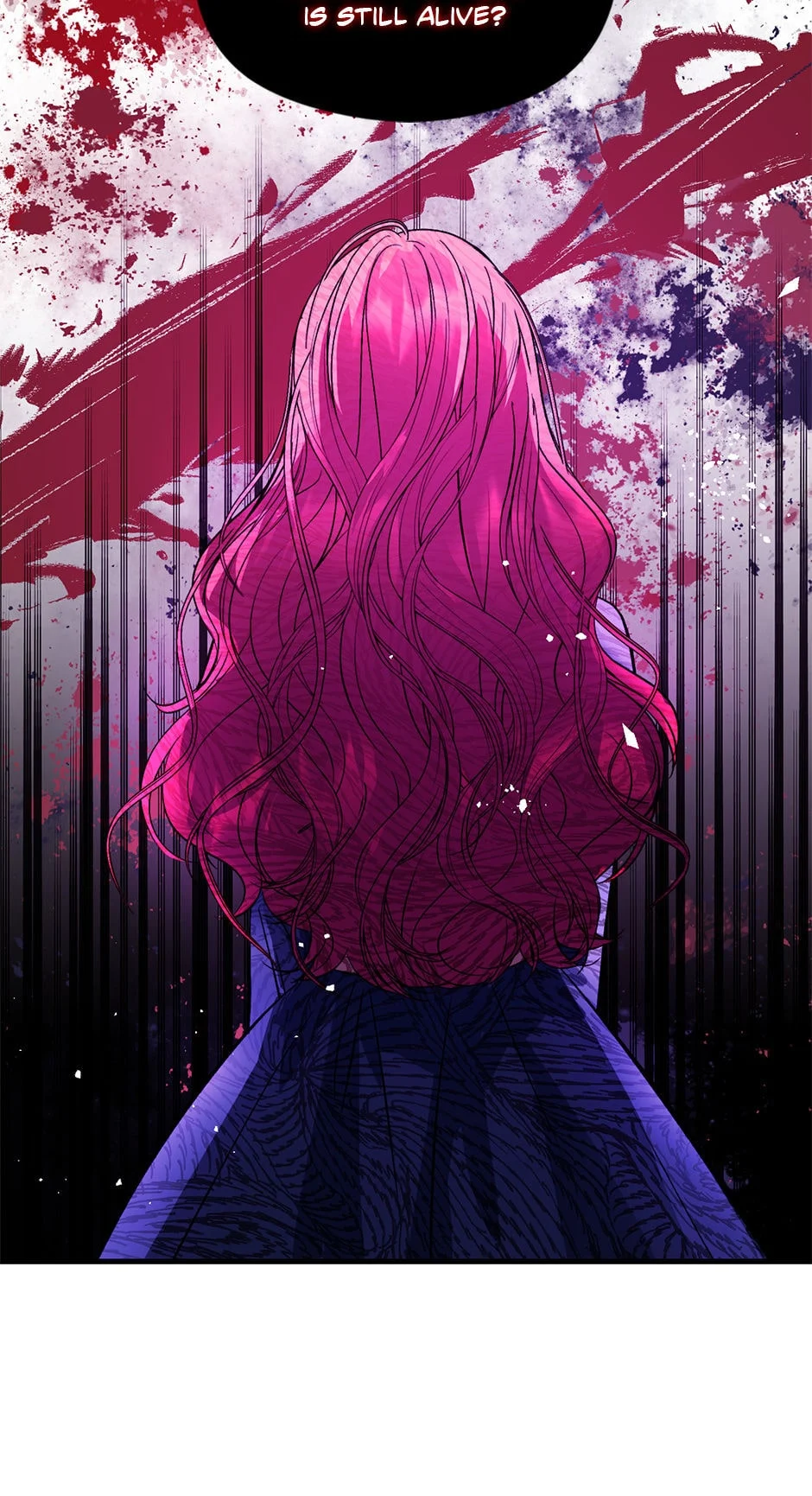 I Didn’t Mean to Seduce the Male Lead Chapter 54 - page 59