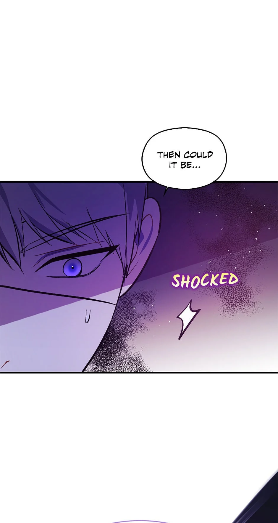 I Didn’t Mean to Seduce the Male Lead Chapter 54 - page 64