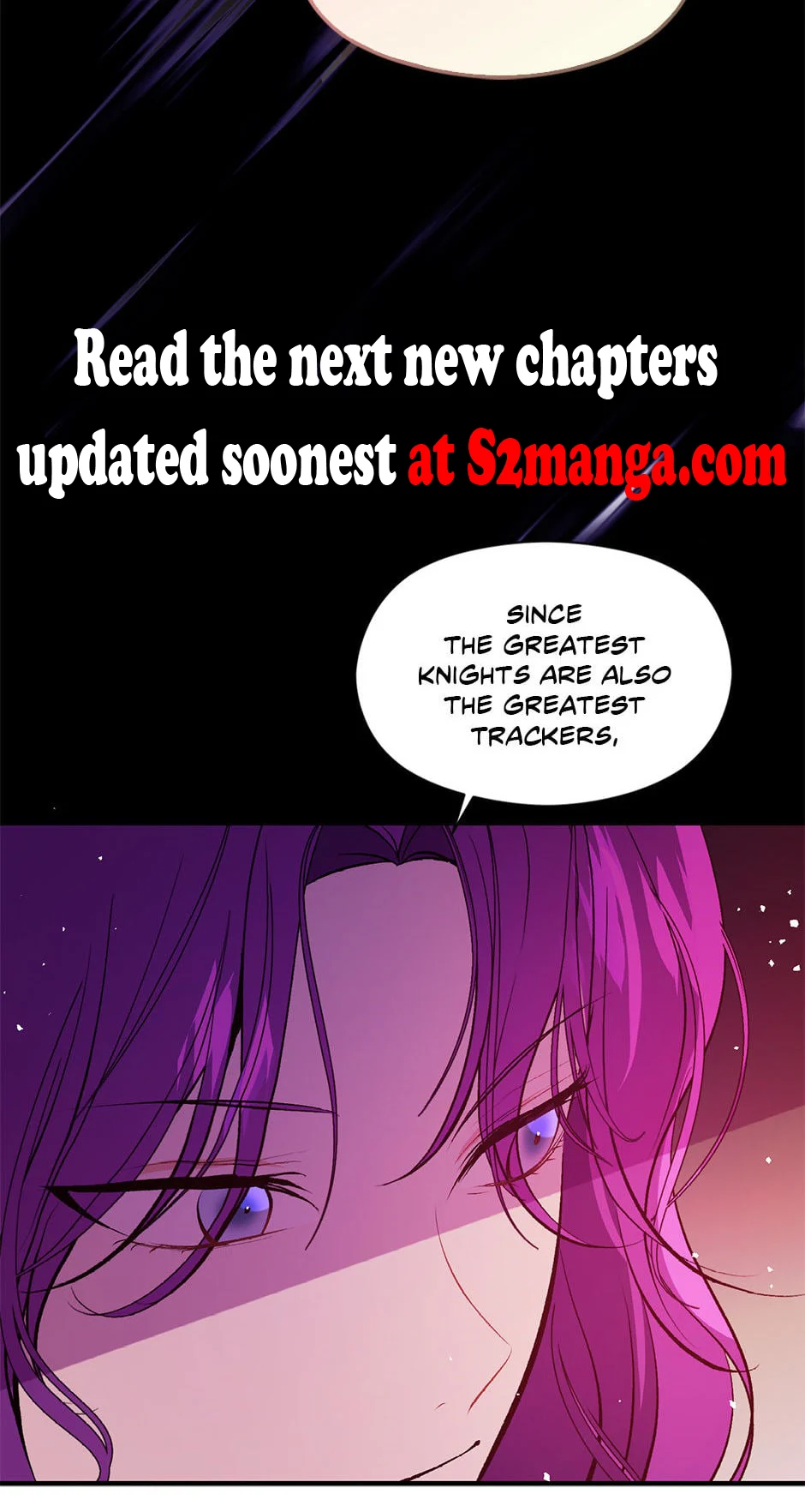 I Didn’t Mean to Seduce the Male Lead Chapter 54 - page 69