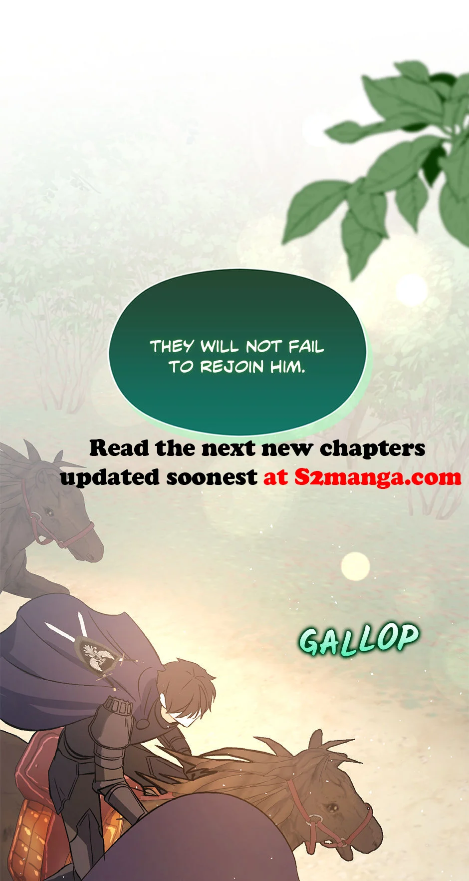 I Didn’t Mean to Seduce the Male Lead Chapter 54 - page 70