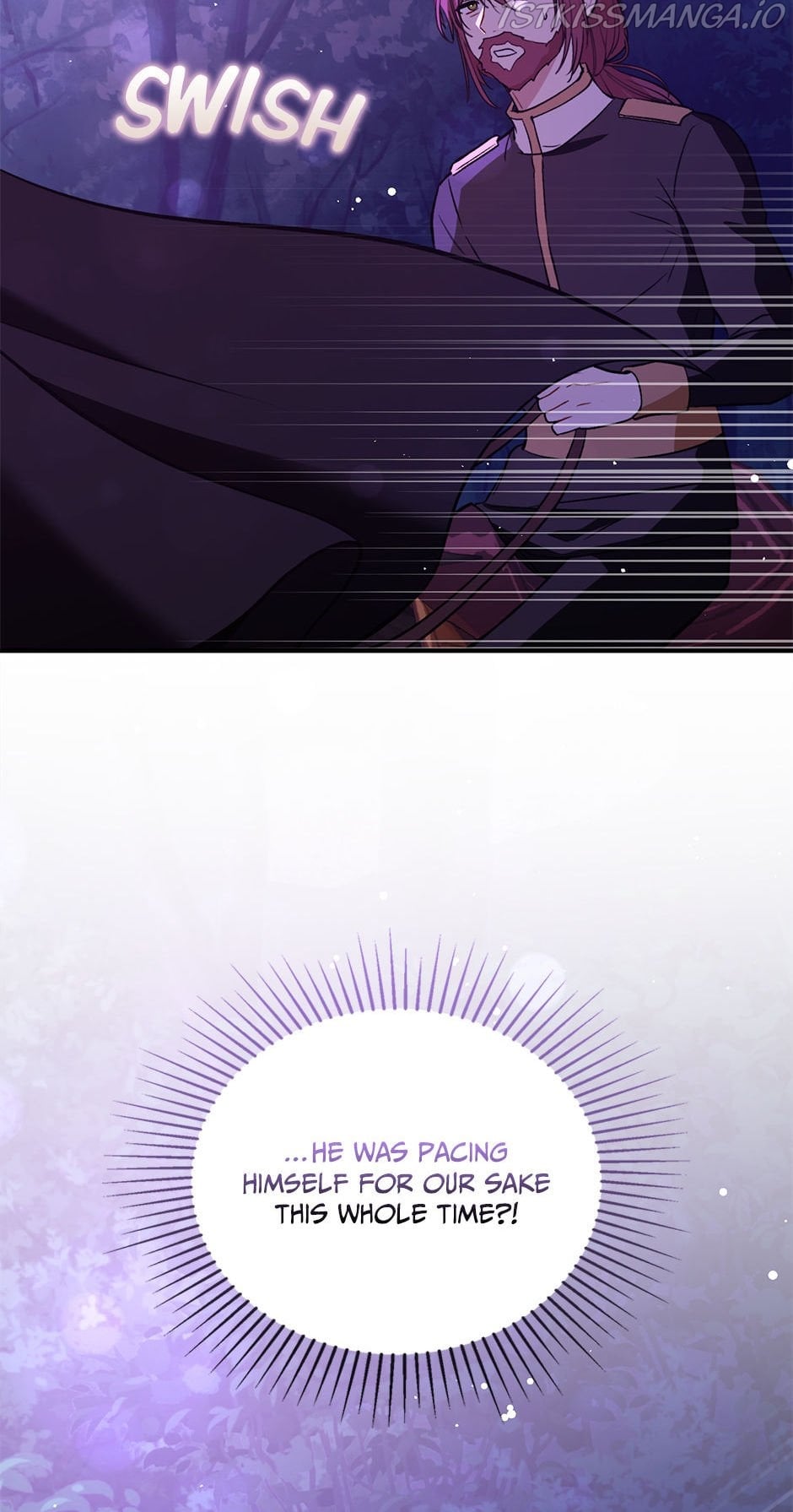 I Didn’t Mean to Seduce the Male Lead Chapter 53 - page 15