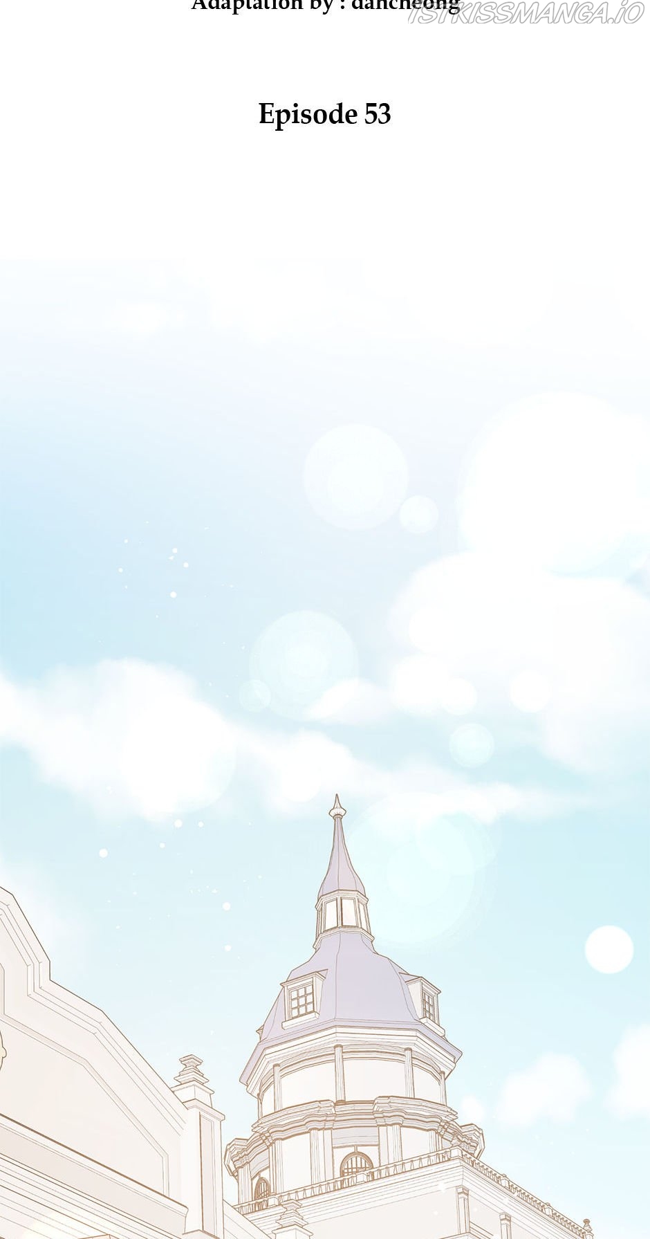 I Didn’t Mean to Seduce the Male Lead Chapter 53 - page 18