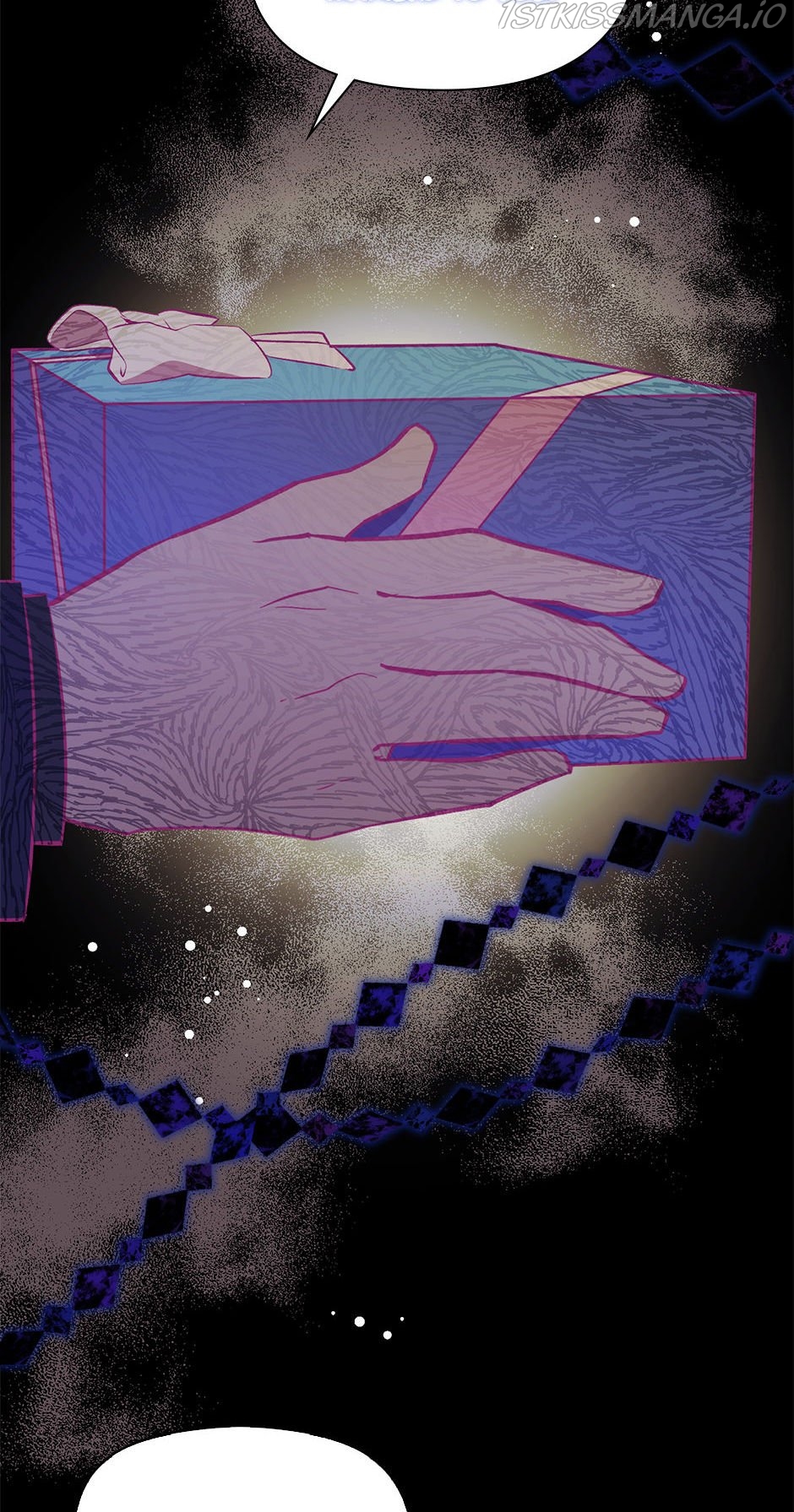 I Didn’t Mean to Seduce the Male Lead Chapter 53 - page 42