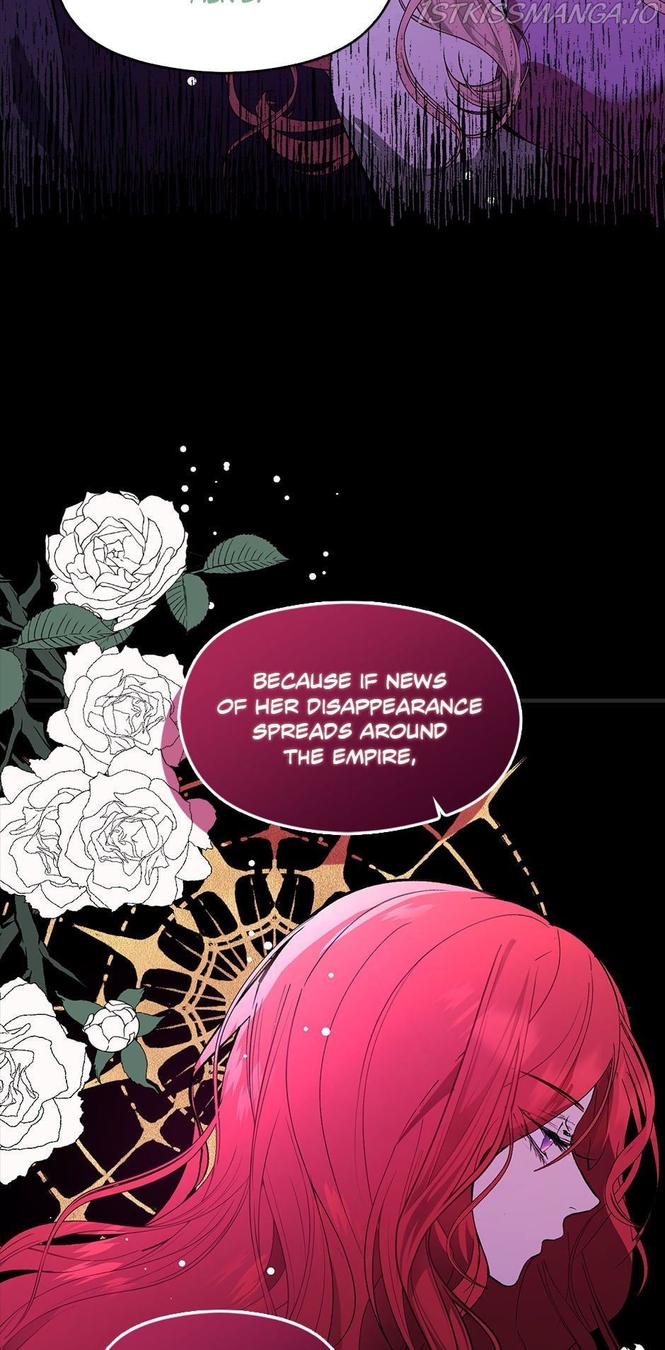 I Didn’t Mean to Seduce the Male Lead Chapter 53 - page 47