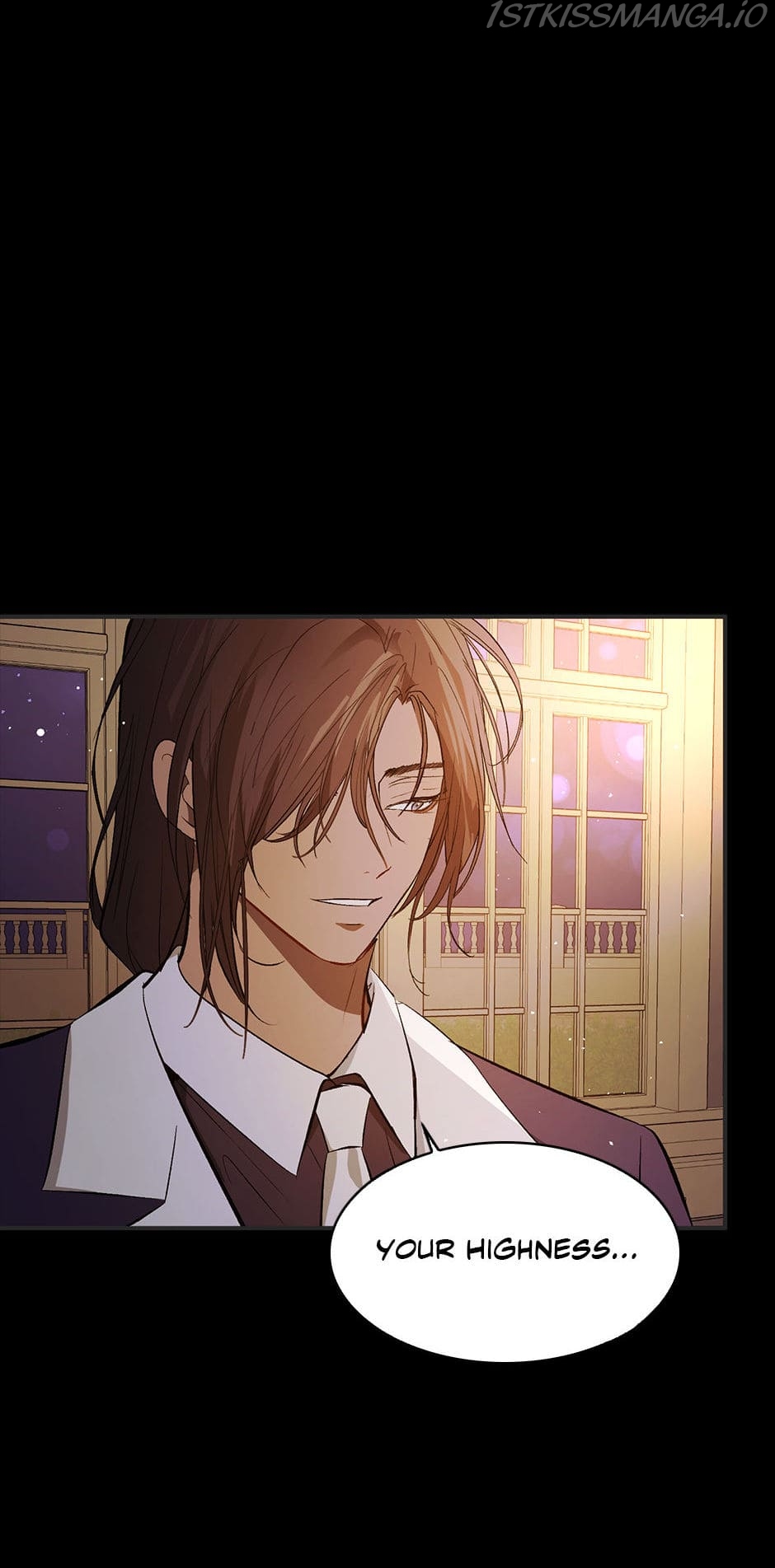 I Didn’t Mean to Seduce the Male Lead Chapter 53 - page 50