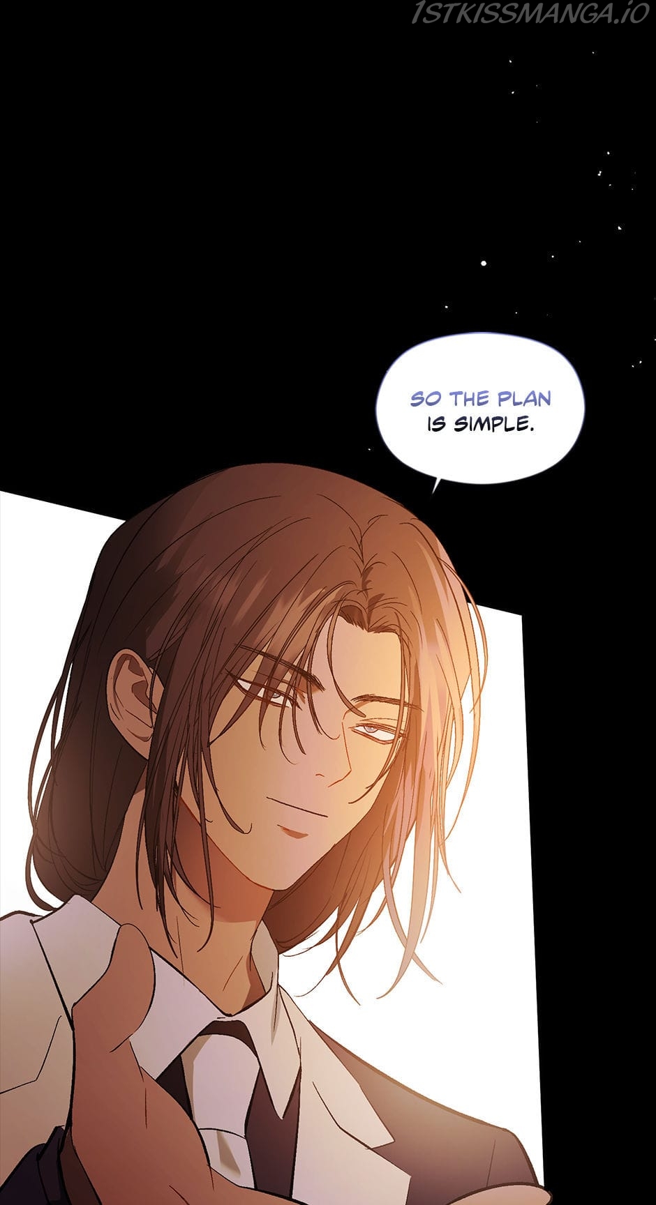 I Didn’t Mean to Seduce the Male Lead Chapter 53 - page 53