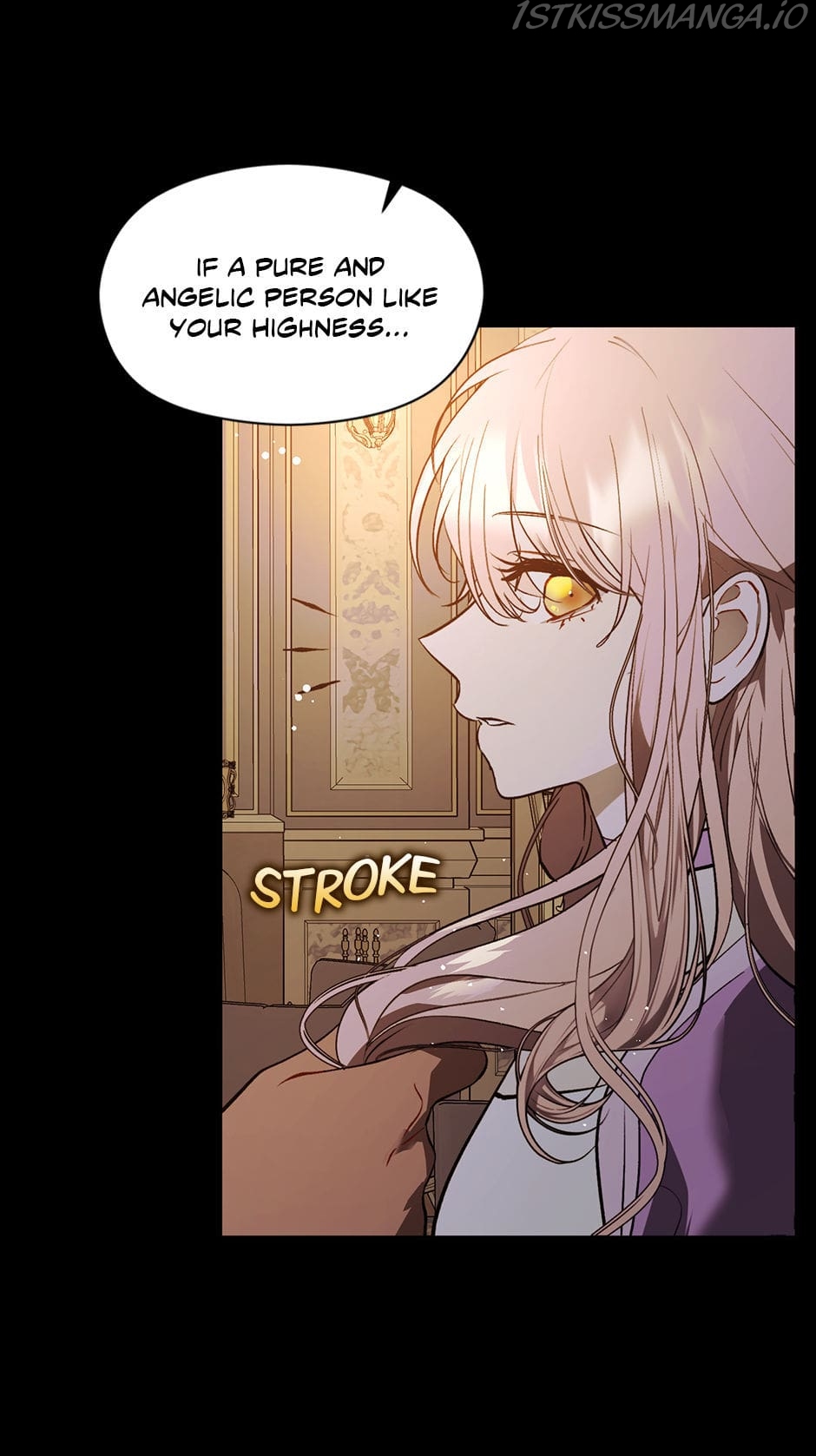 I Didn’t Mean to Seduce the Male Lead Chapter 53 - page 58