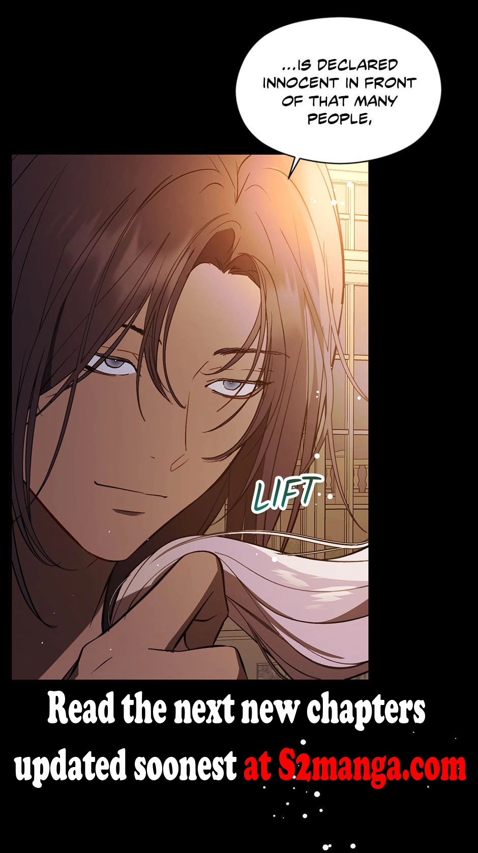 I Didn’t Mean to Seduce the Male Lead Chapter 53 - page 59