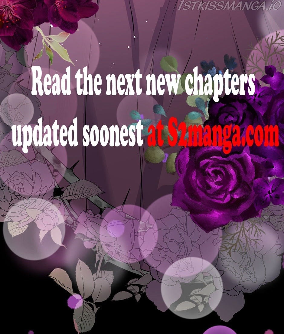 I Didn’t Mean to Seduce the Male Lead Chapter 53 - page 62