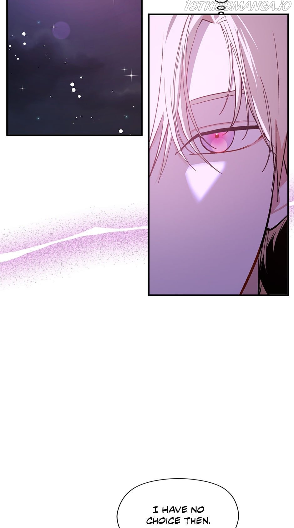 I Didn’t Mean to Seduce the Male Lead Chapter 53 - page 9