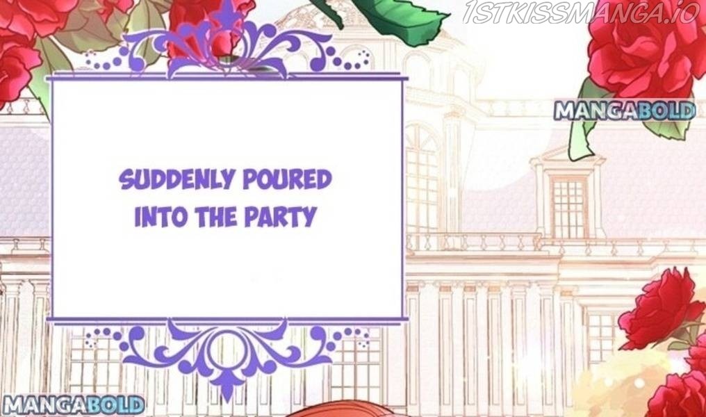 I Didn’t Mean to Seduce the Male Lead chapter 40 - page 101