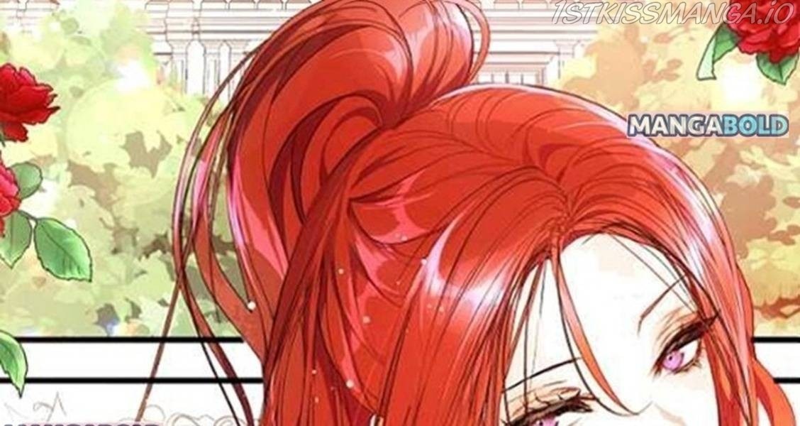 I Didn’t Mean to Seduce the Male Lead chapter 40 - page 102