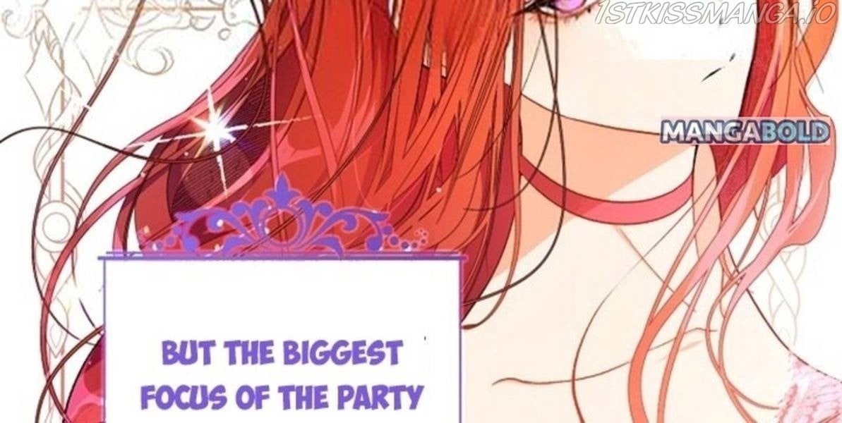 I Didn’t Mean to Seduce the Male Lead chapter 40 - page 103