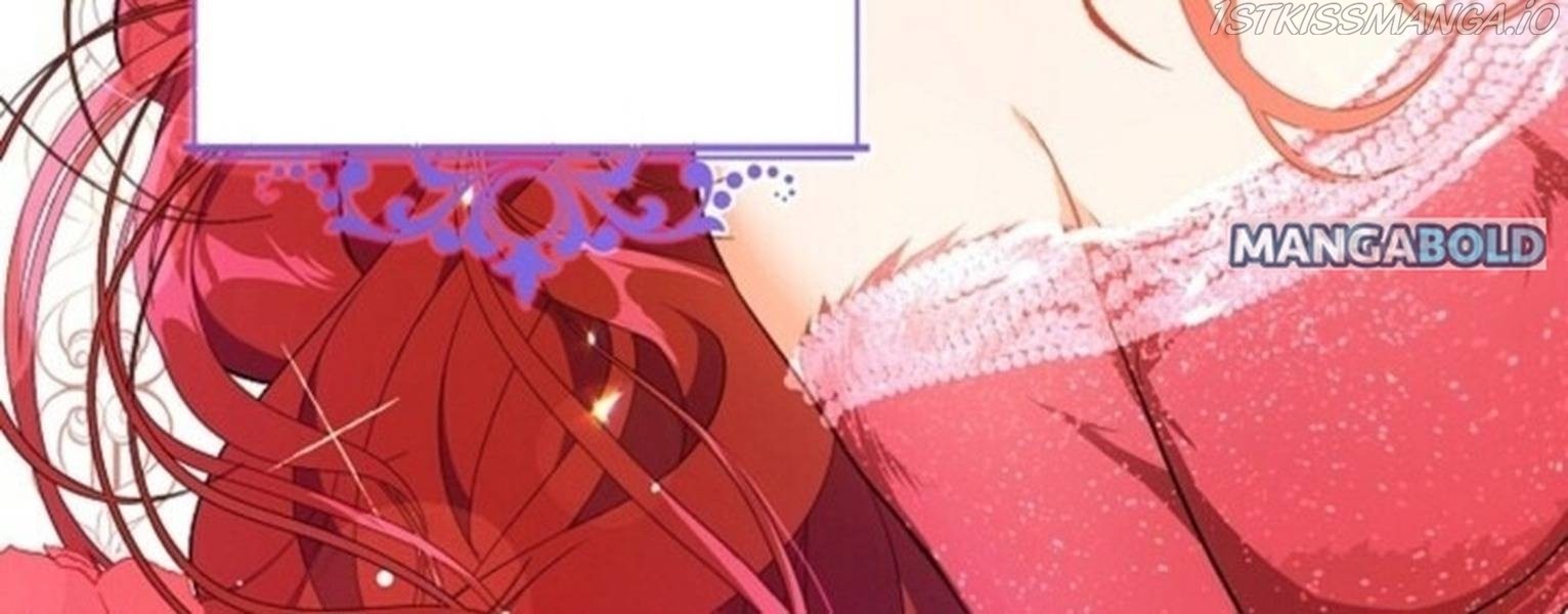 I Didn’t Mean to Seduce the Male Lead chapter 40 - page 104