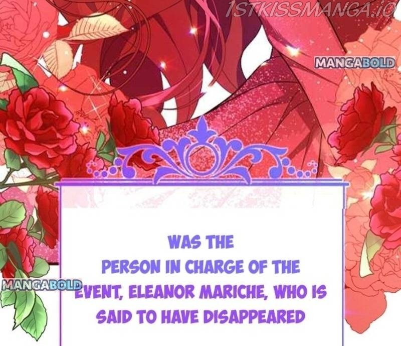 I Didn’t Mean to Seduce the Male Lead chapter 40 - page 105