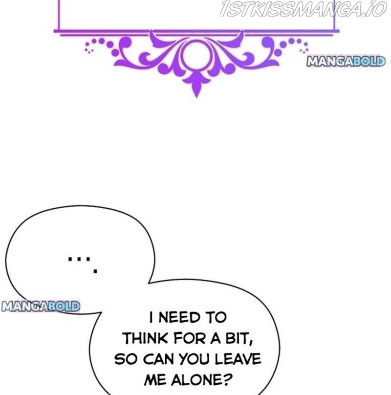 I Didn’t Mean to Seduce the Male Lead chapter 40 - page 106